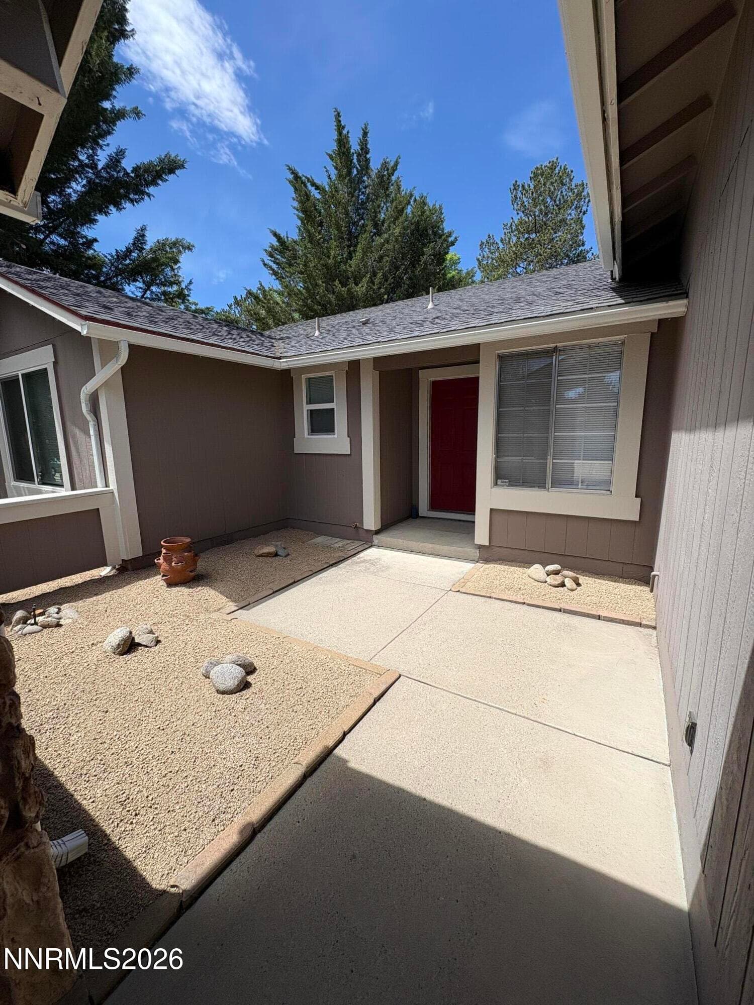 1687 Havencrest Dr — photo 2
