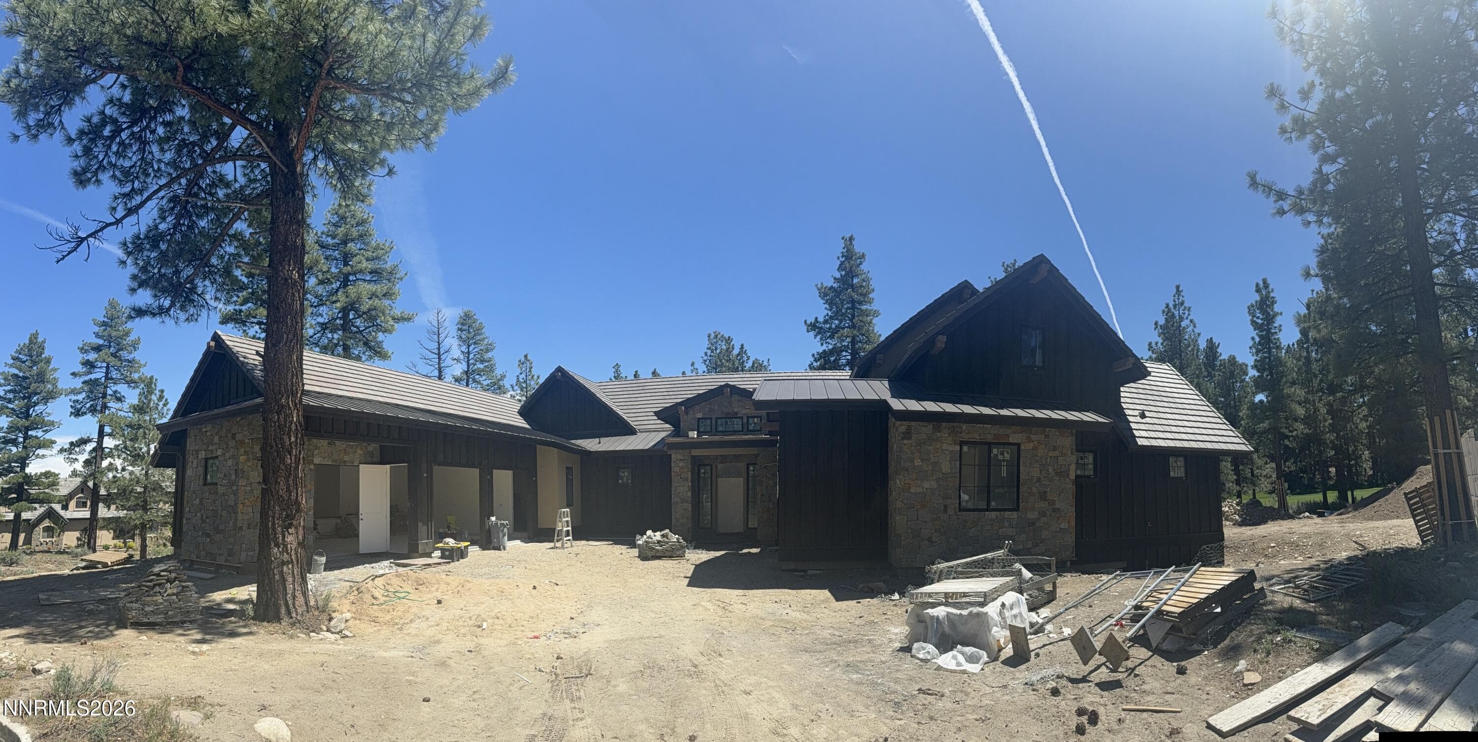 5320 Nestle Ct — photo 7