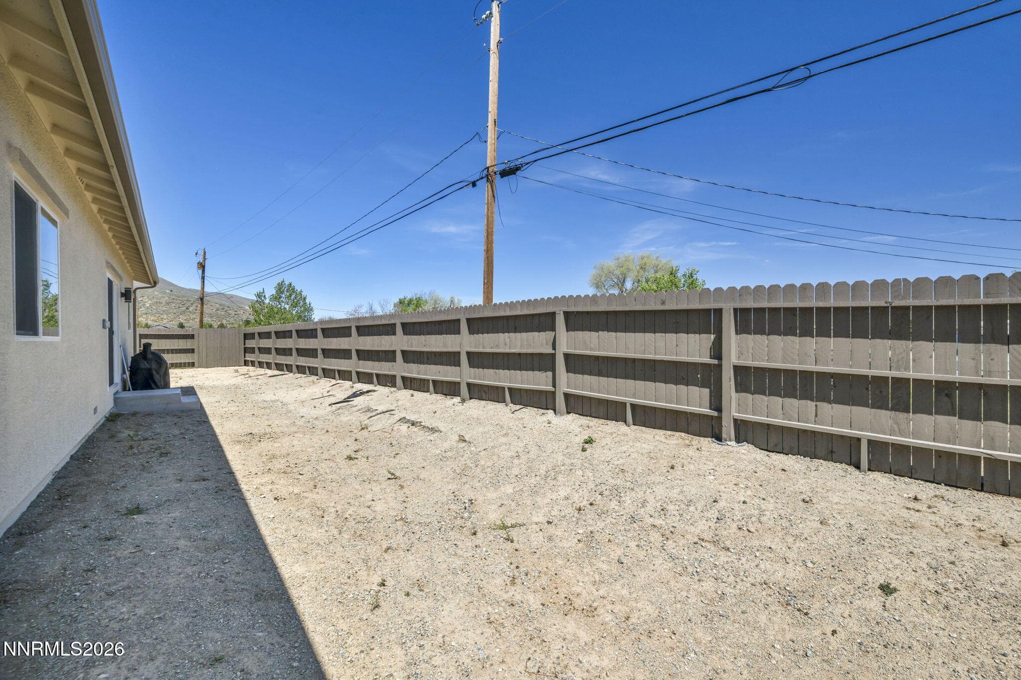 4042 Cold Springs Ct — photo 64