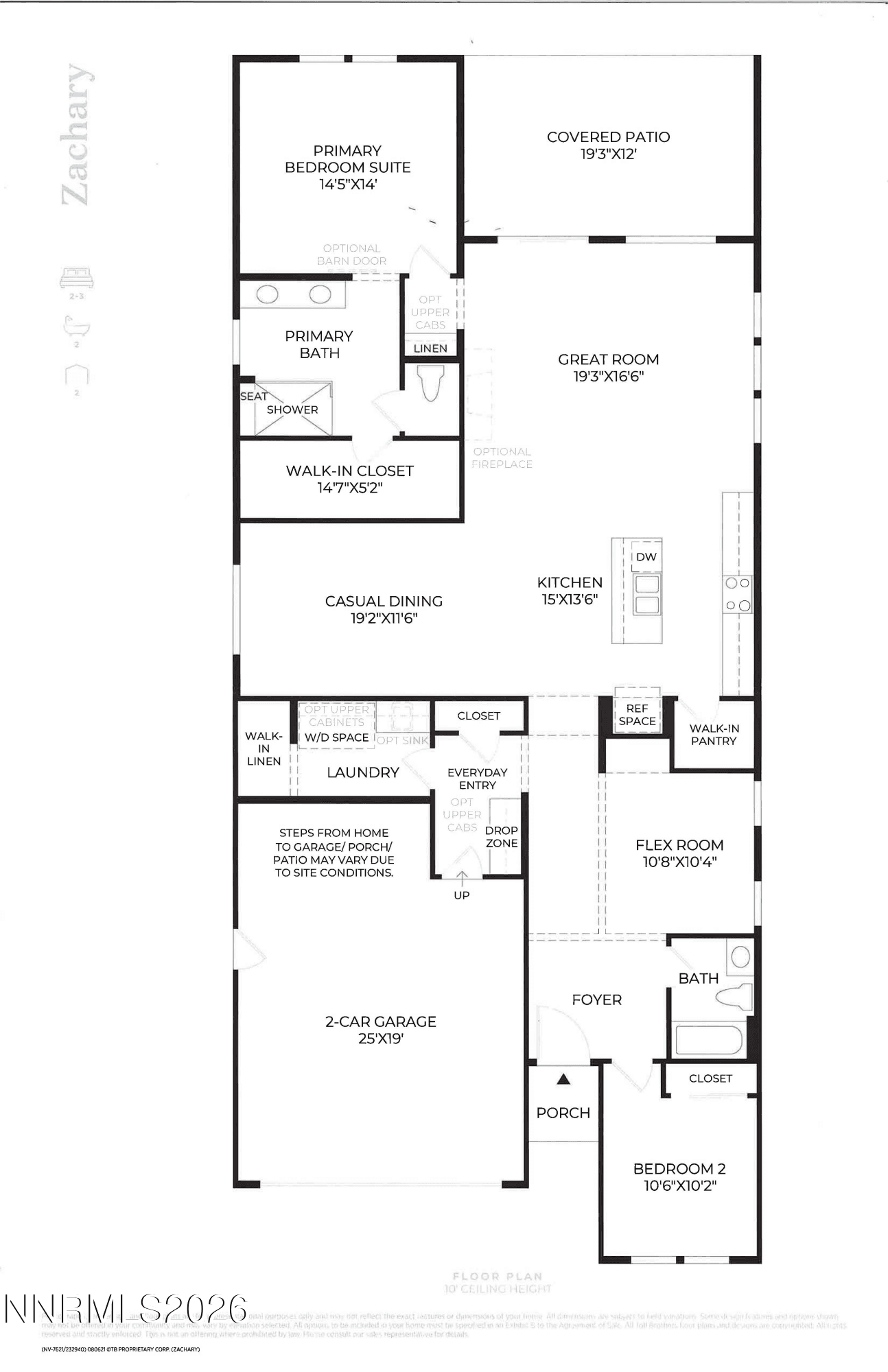 7471 Rustic Towers Dr — photo 40