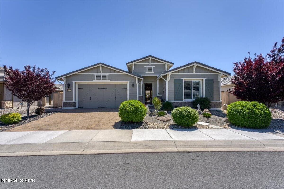 9860 SEA BIRD LN - Photo 3