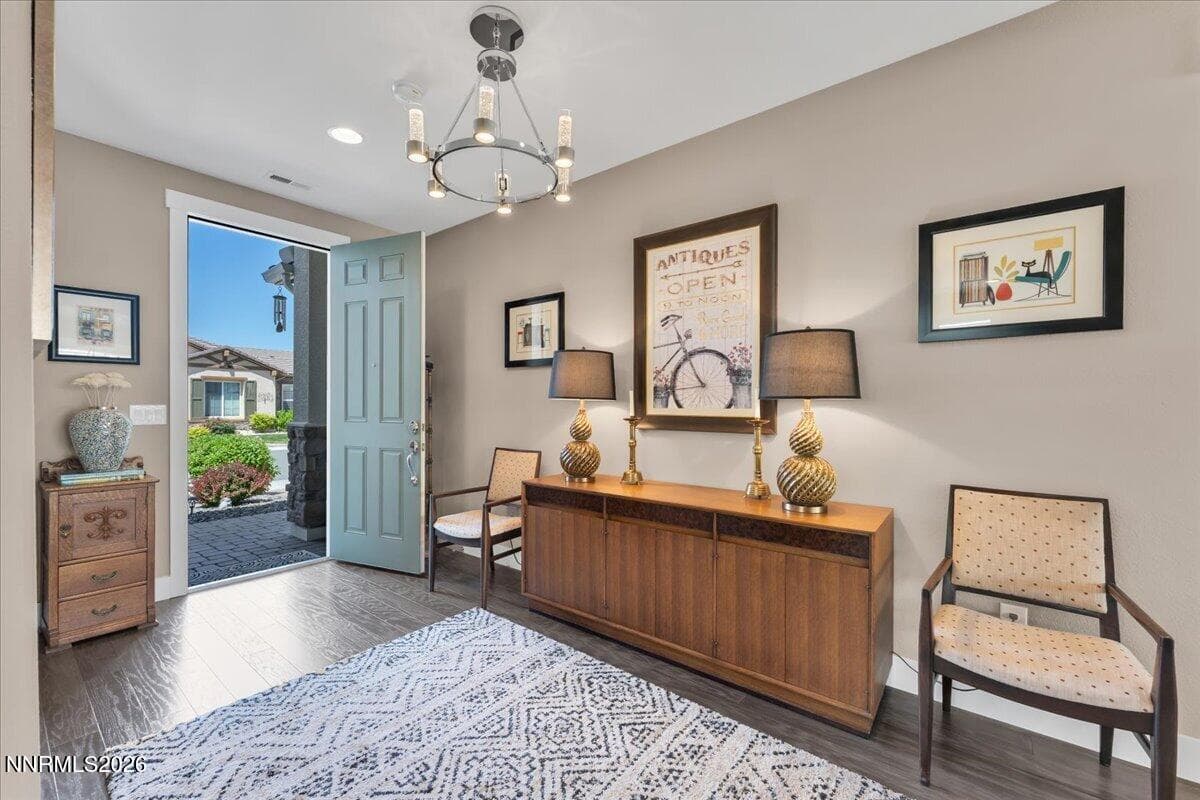 9860 SEA BIRD LN - Photo 4