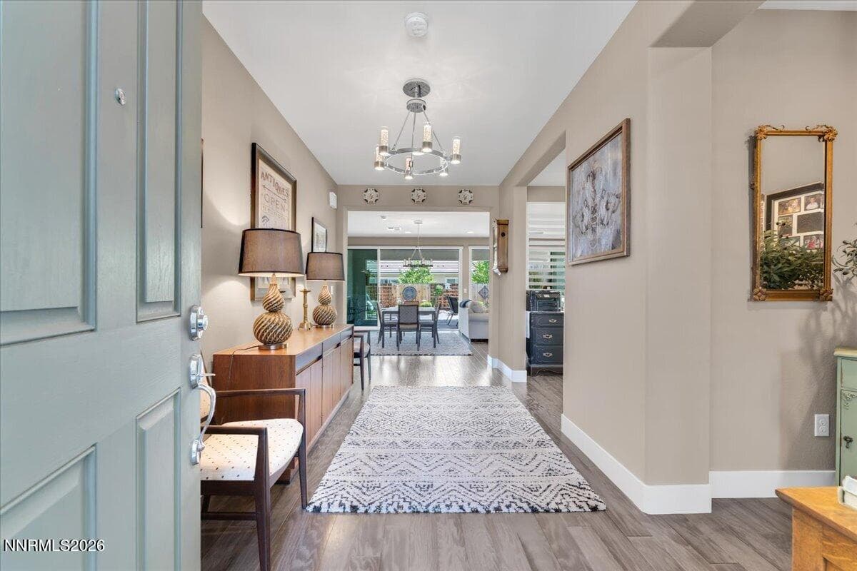 9860 SEA BIRD LN - Photo 5