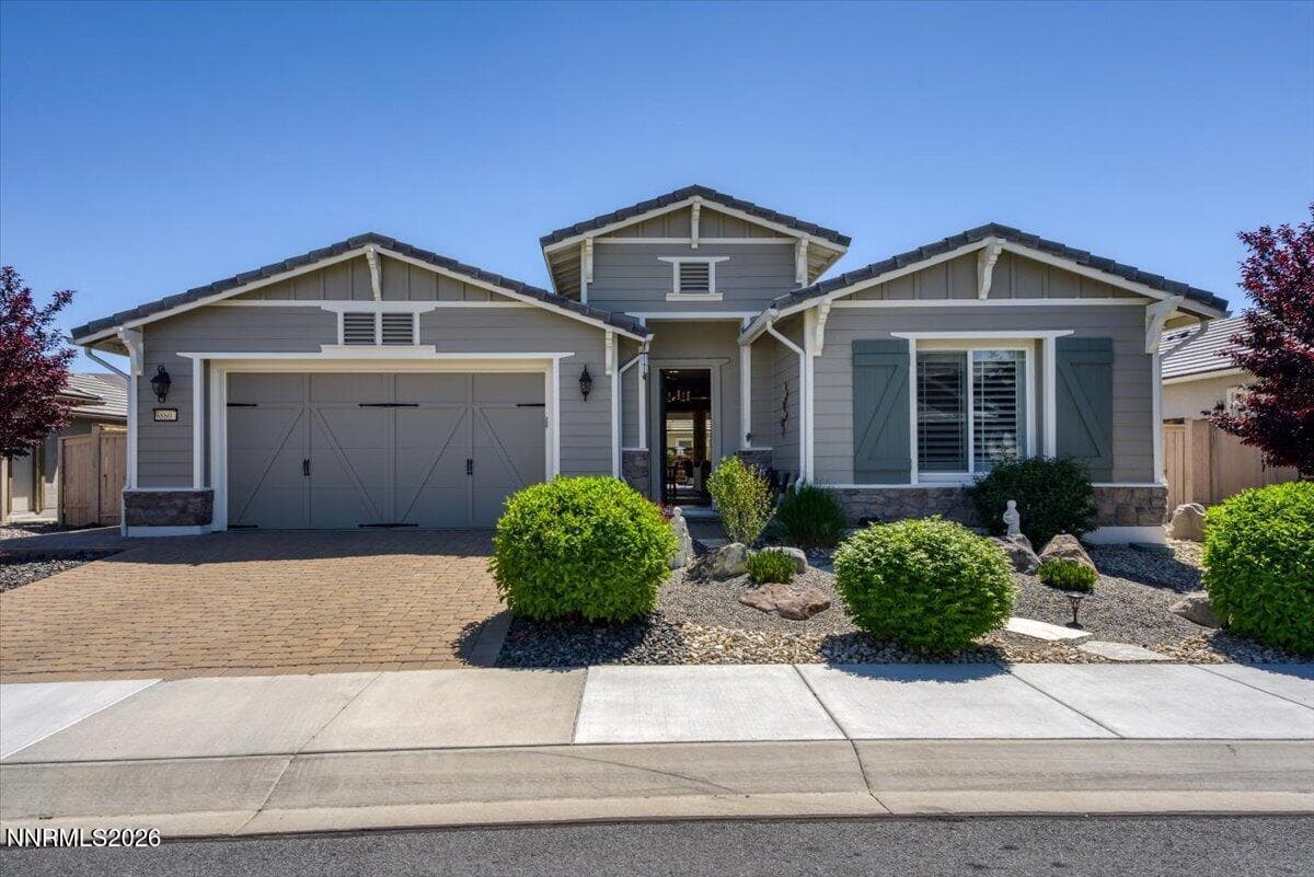 9860 Sea Bird Ln — photo 2