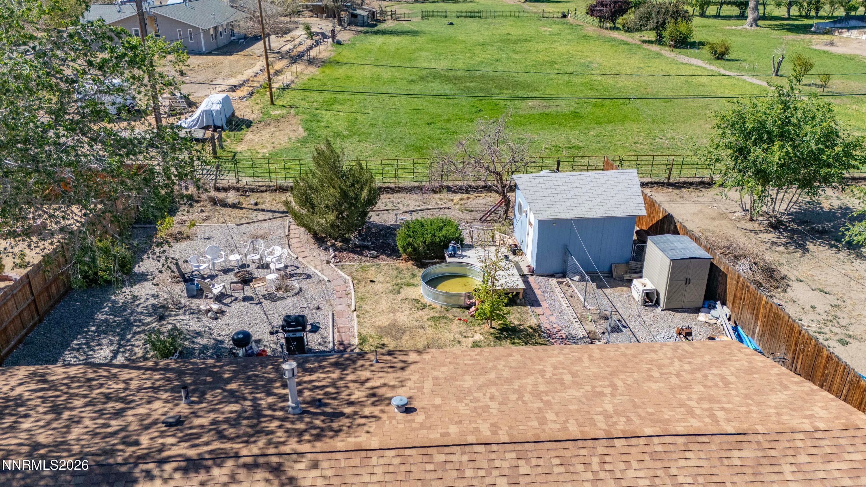 135 MCCART ST - Photo 30