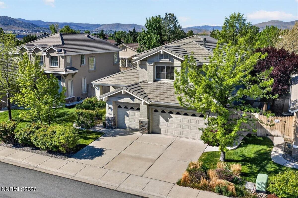 10063 Kentfield Pl — photo 2