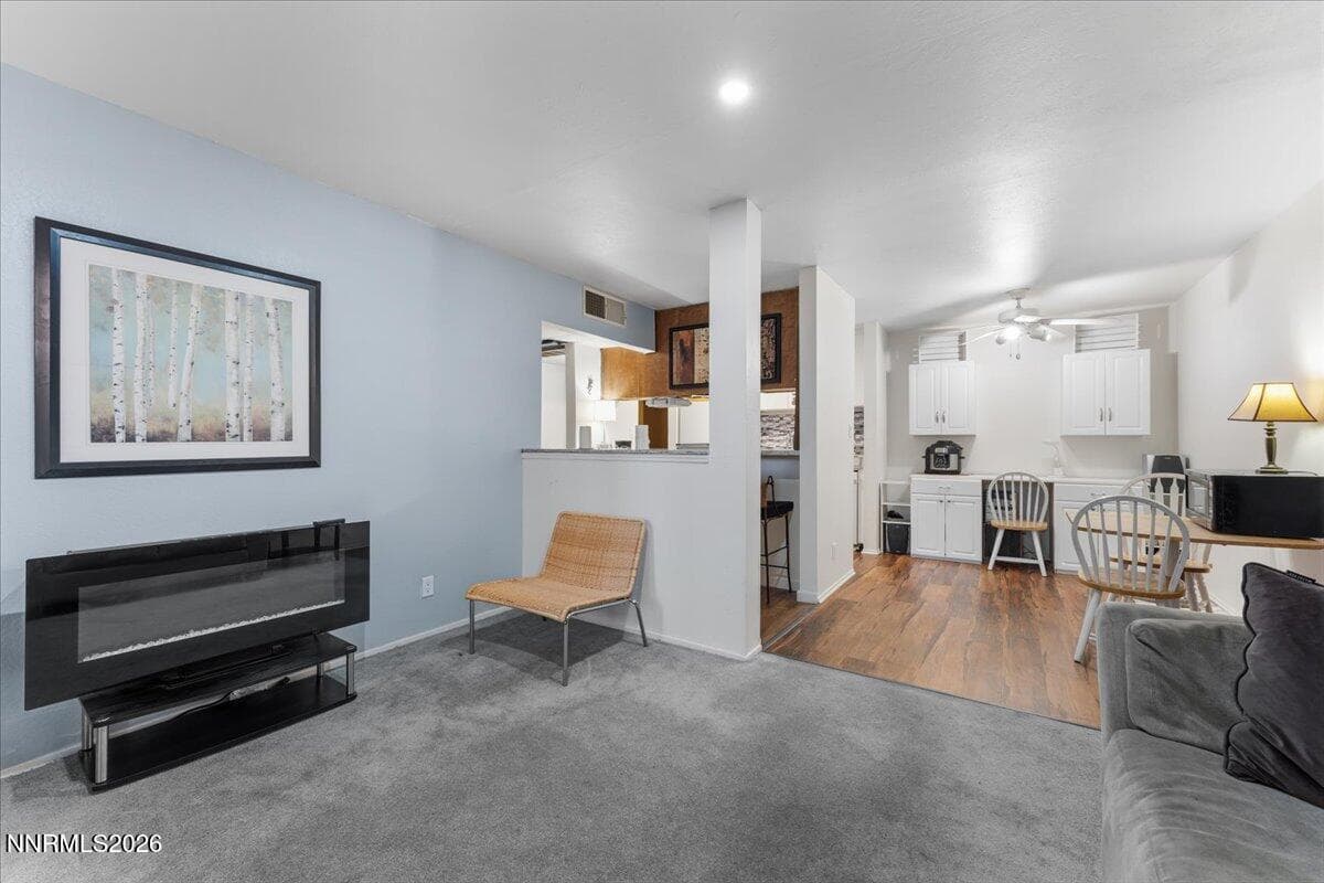 1000 Beck St UNIT 167 — photo 1
