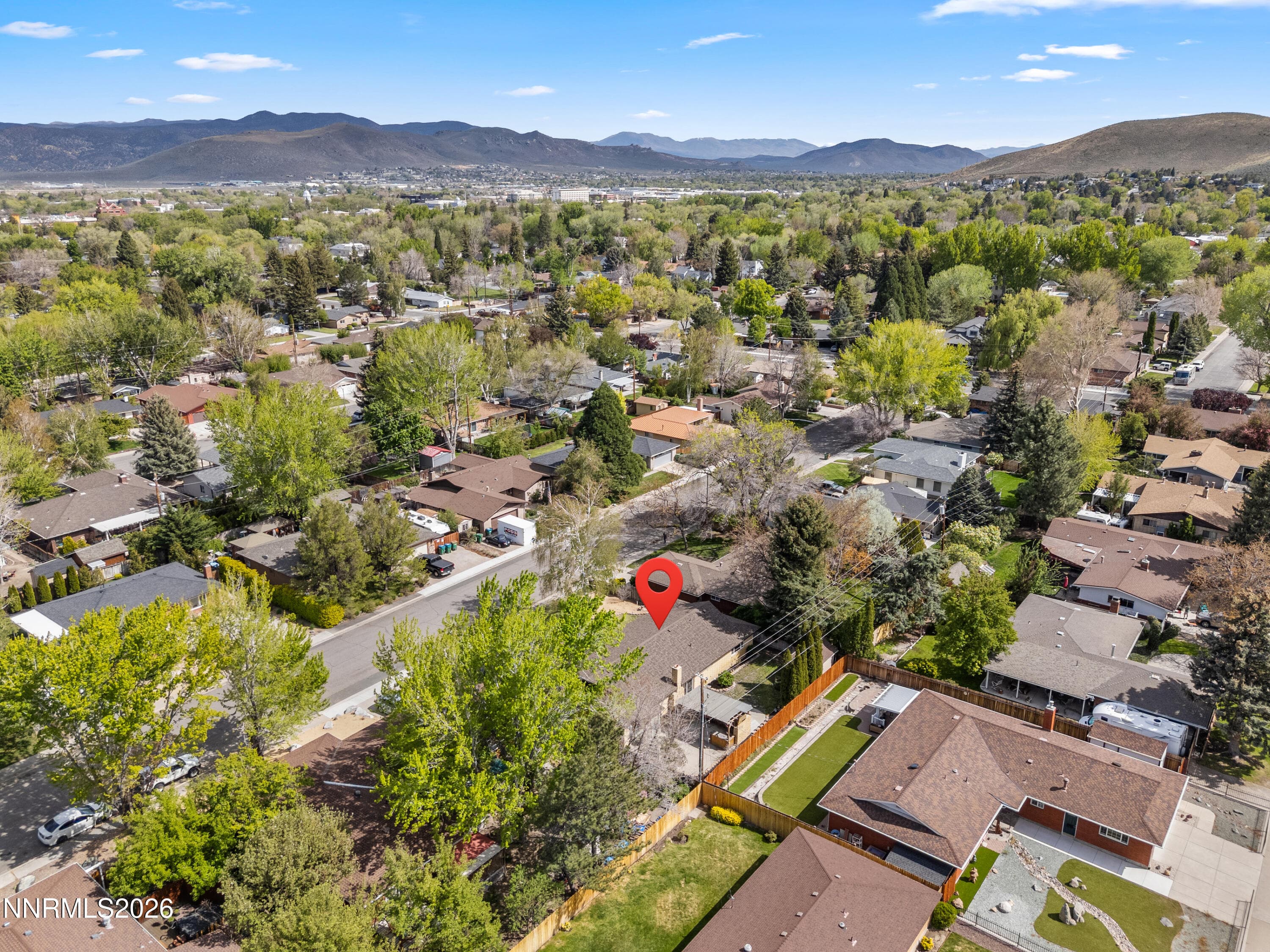 904 Saratoga Way — photo 45