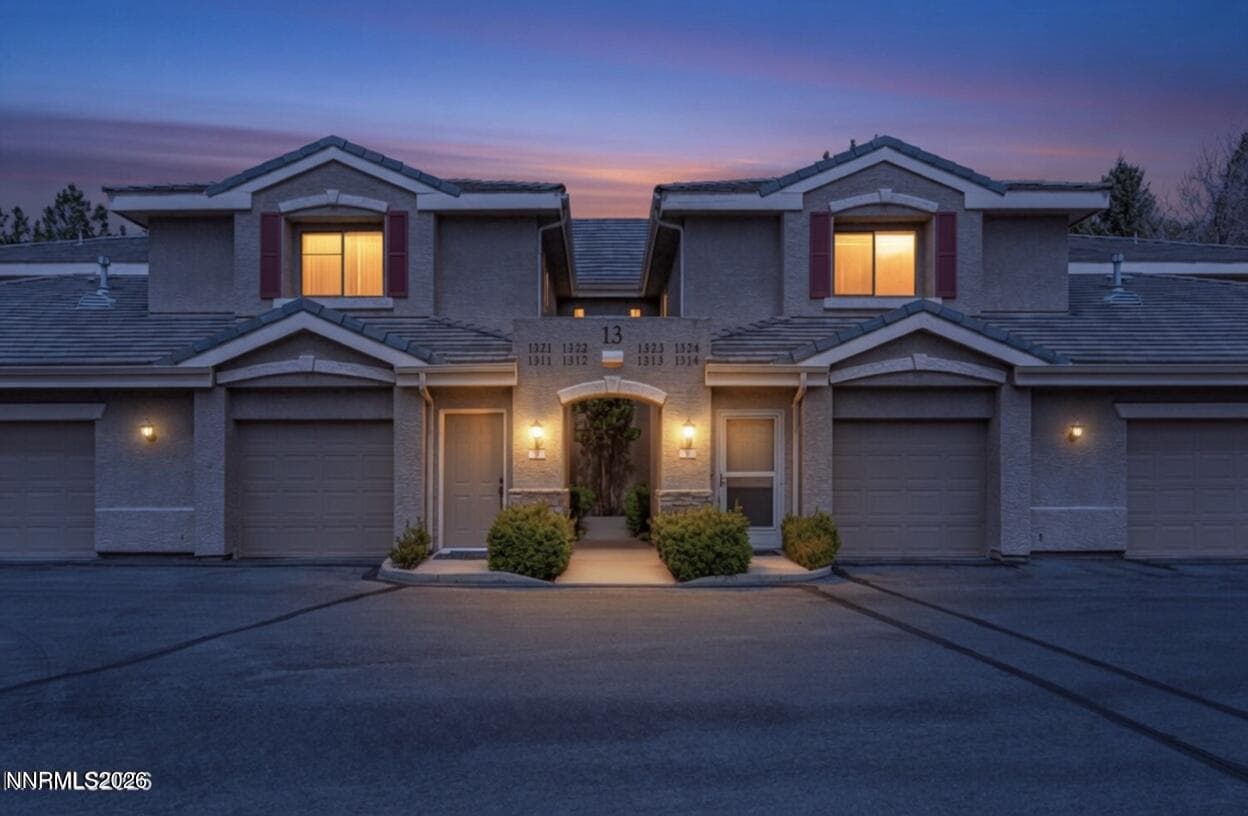 900 SOUTH MEADOWS PARKWAY - Photo 3