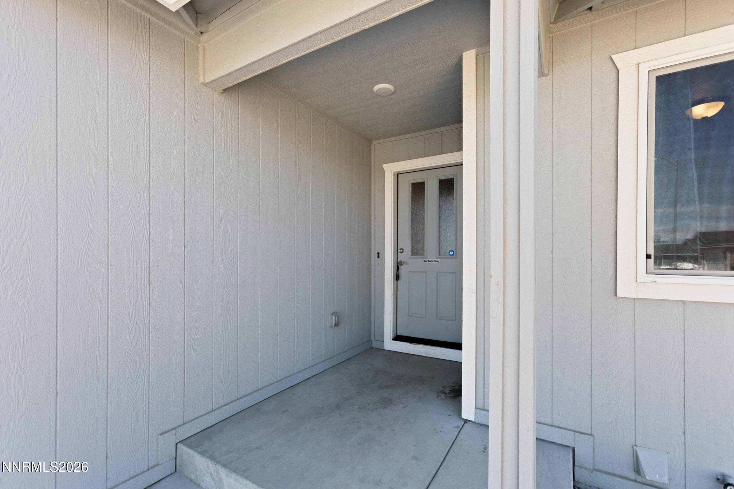 1808 Fort Sutter Blvd — photo 2