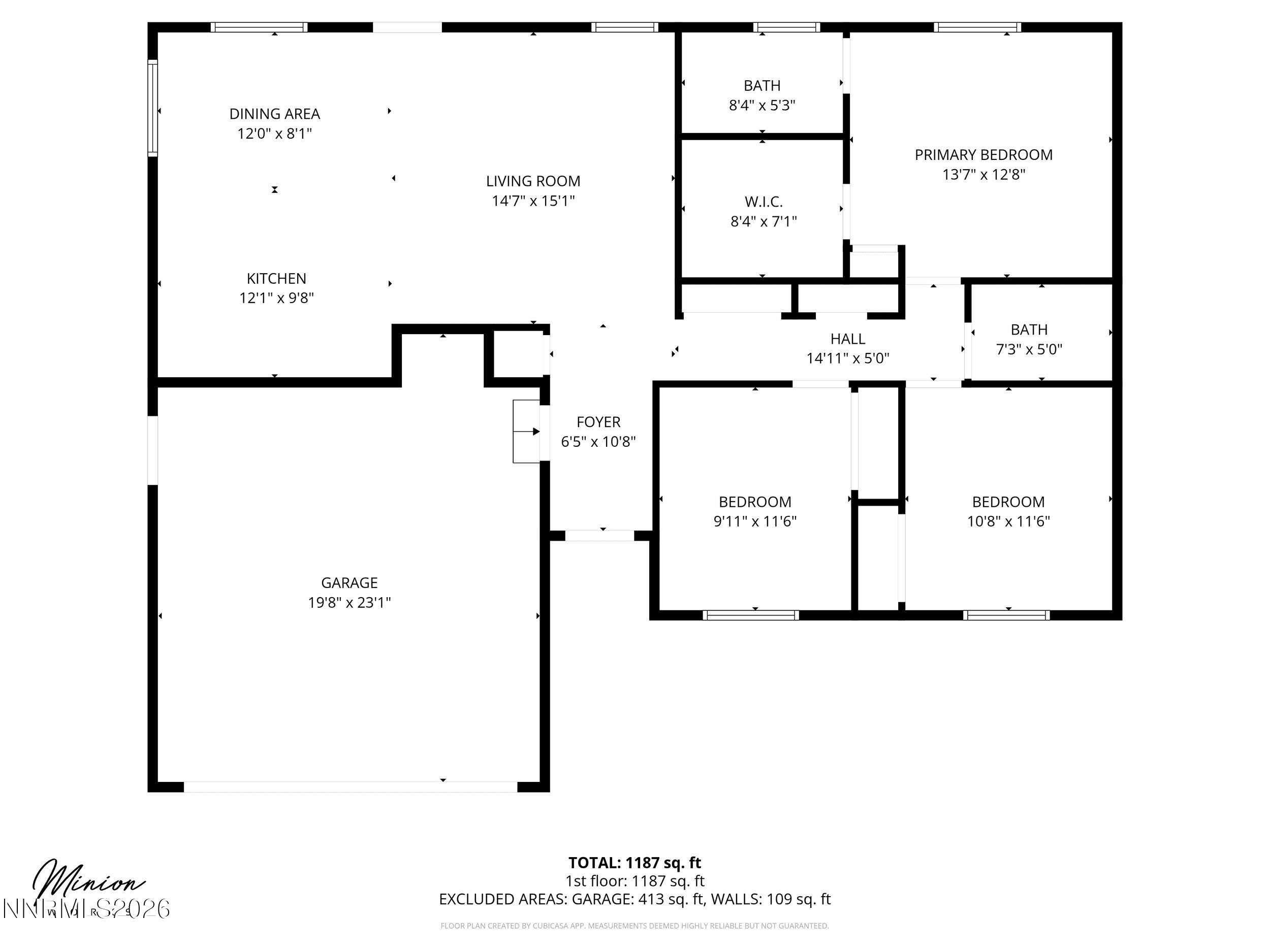 1808 Fort Sutter Blvd — photo 18