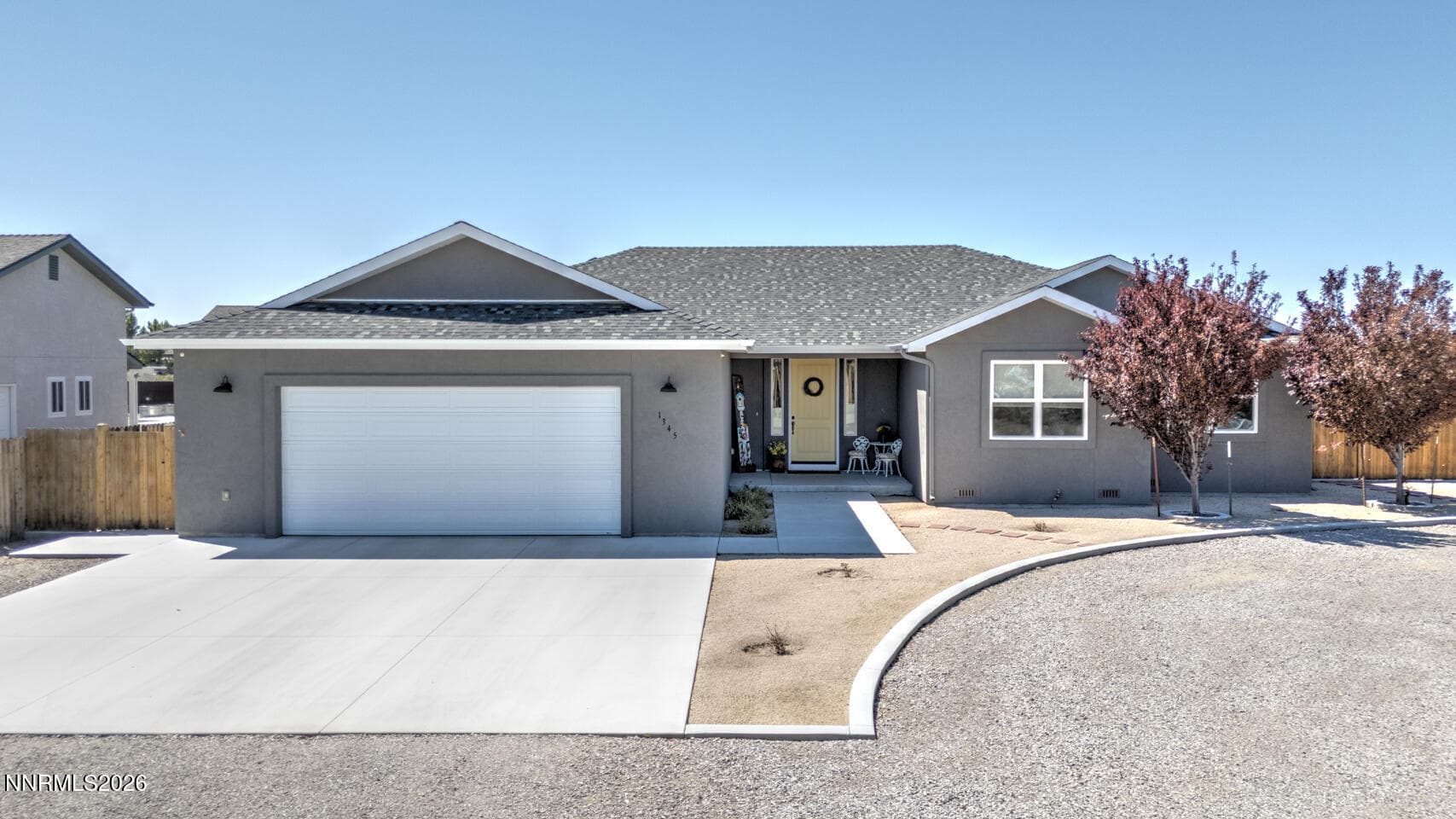 1345 Julie Ln — photo 1