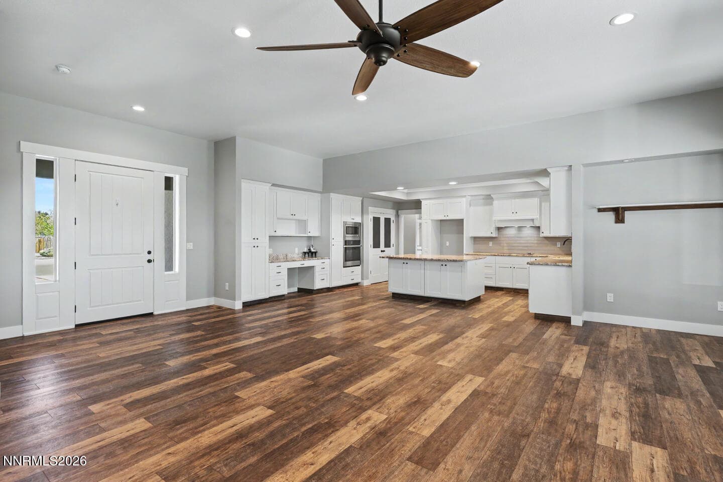 1345 JULIE LN - See more photos