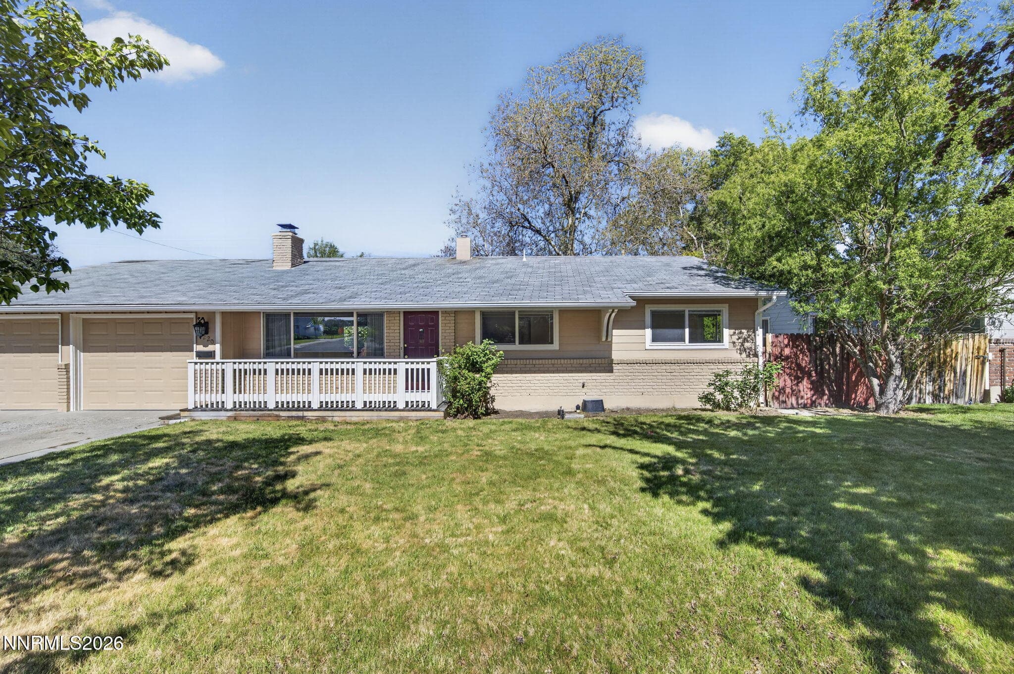 2220 Oreana Dr — photo 1