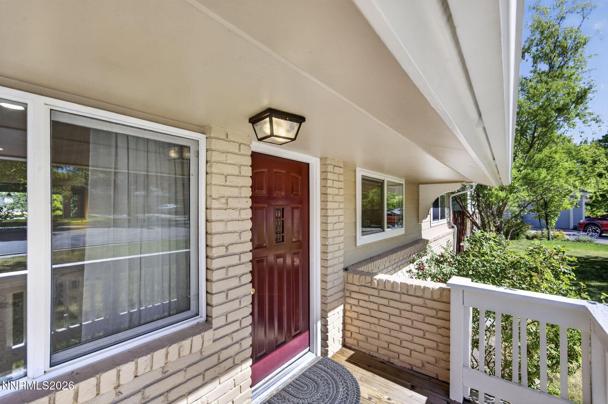 2220 Oreana Dr — photo 55