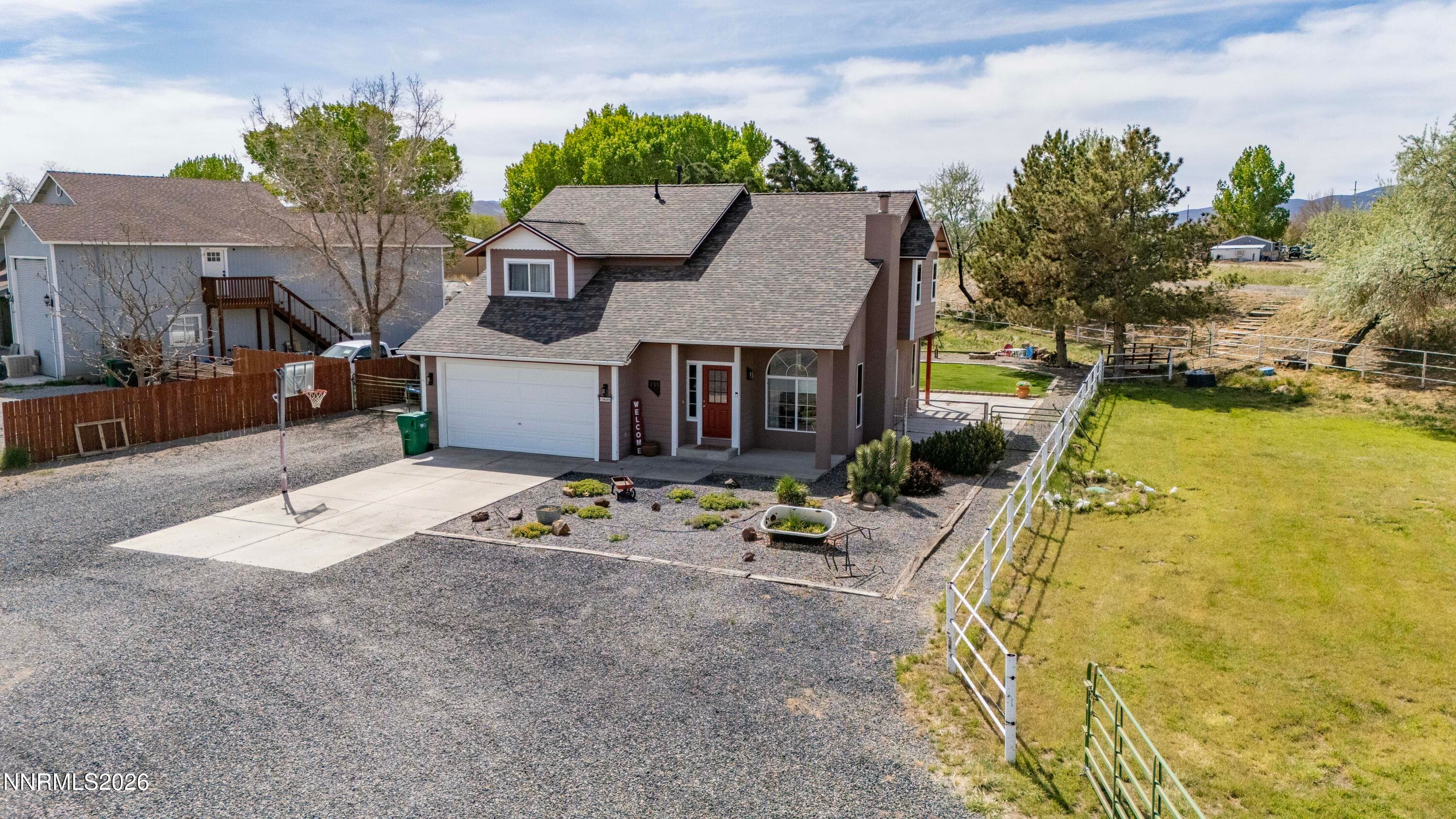 765 Stock Ln — photo 2
