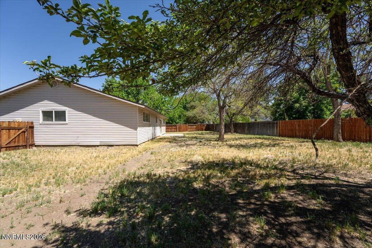 731 Desert View Ct — photo 25