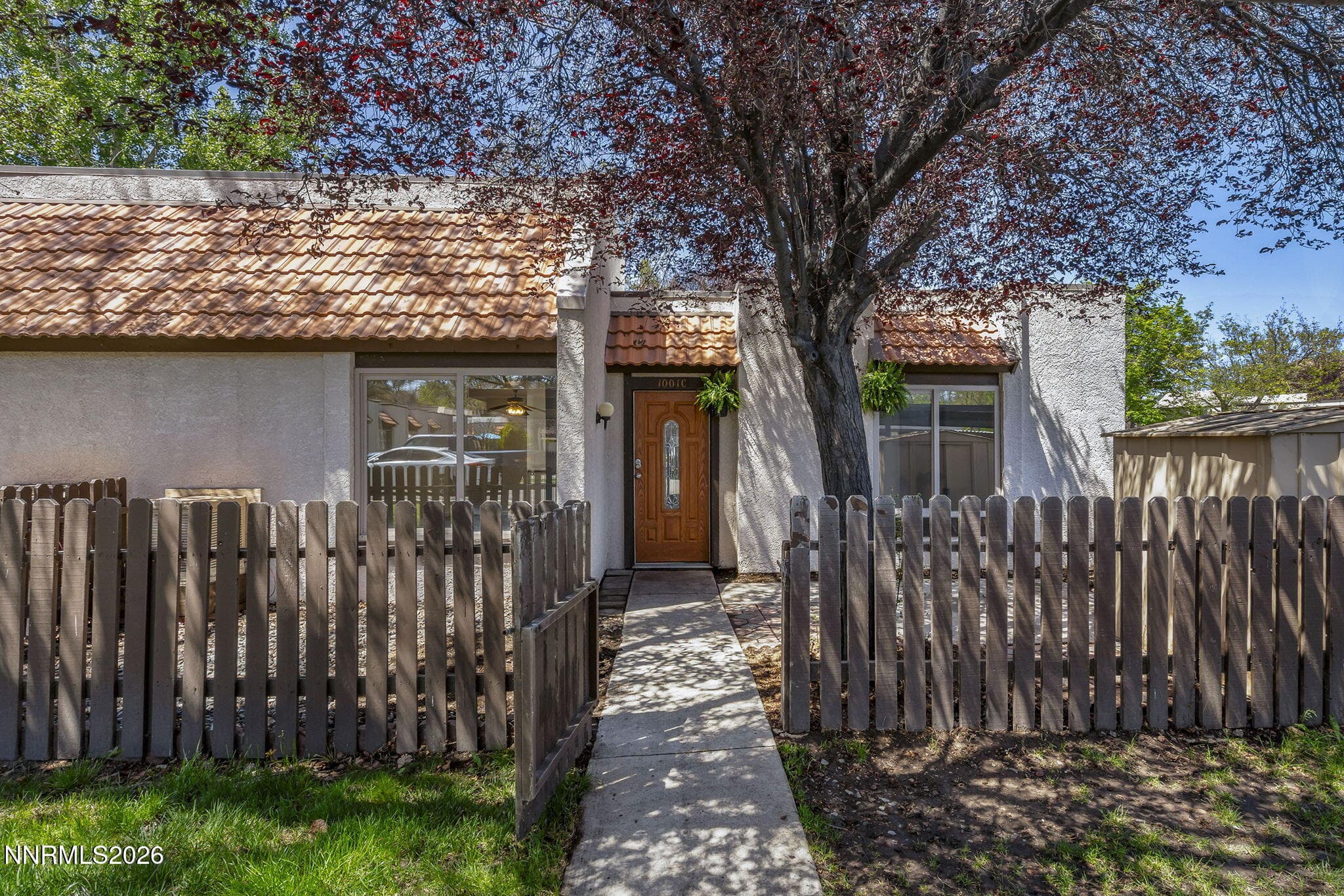 1001 Baywood Dr C — photo 1