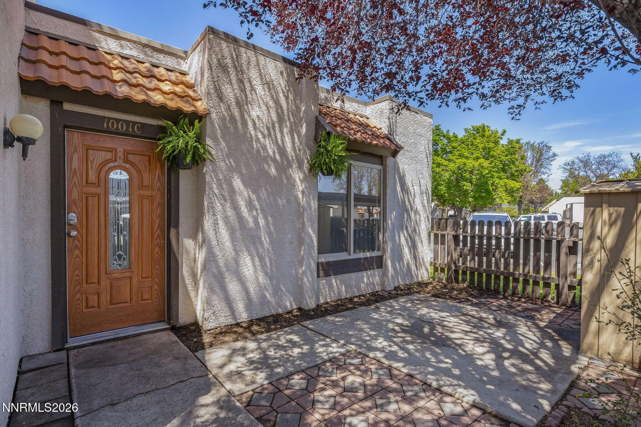 1001 Baywood Dr C — photo 2