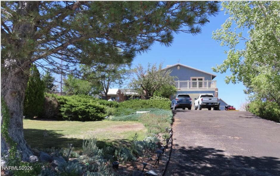 2208 Whitesage Ct — photo 1