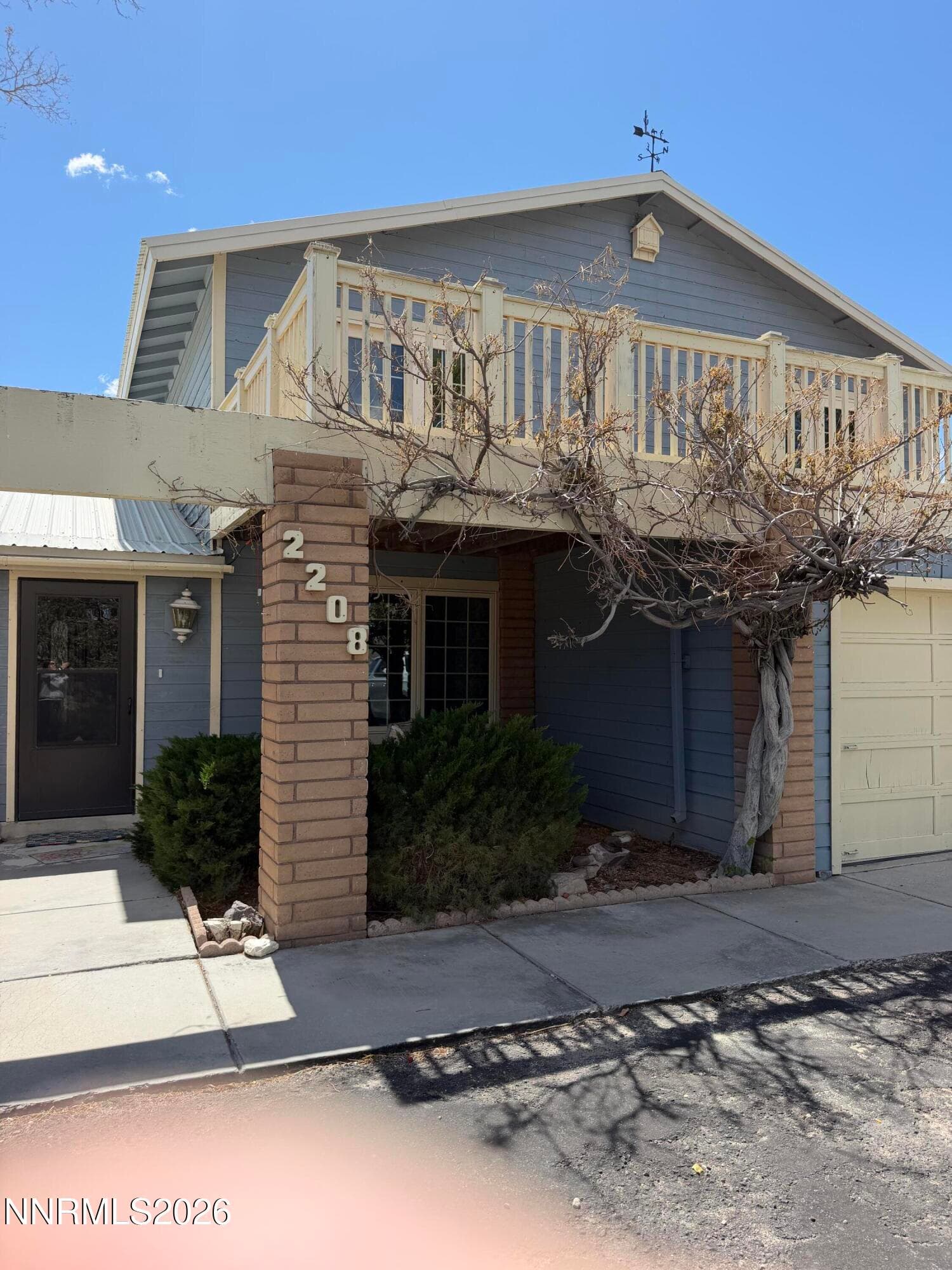 2208 Whitesage Ct — photo 2