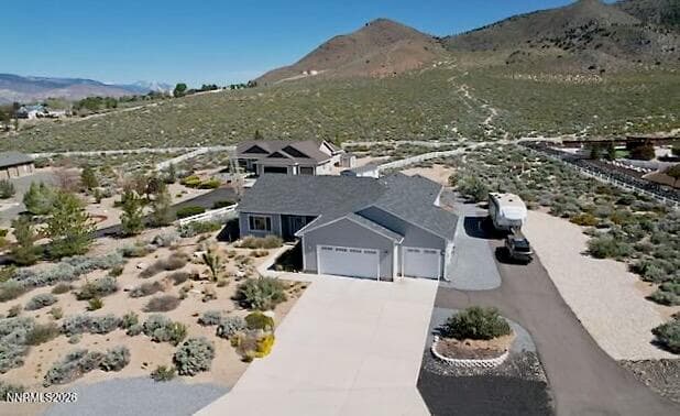 2880 Jackie Circle — photo 1