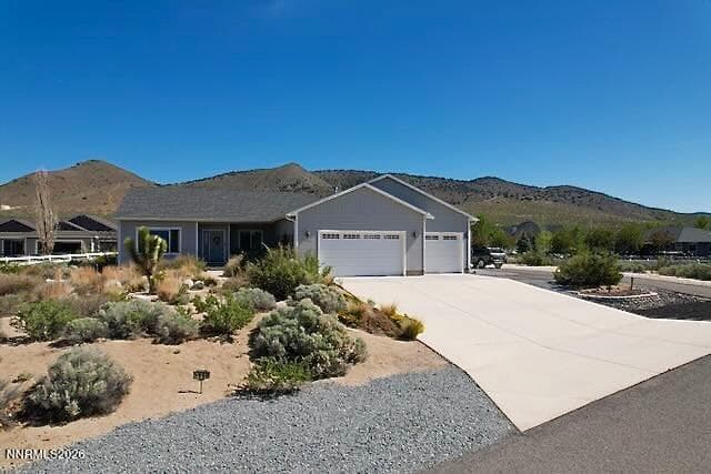 2880 Jackie Circle — photo 2