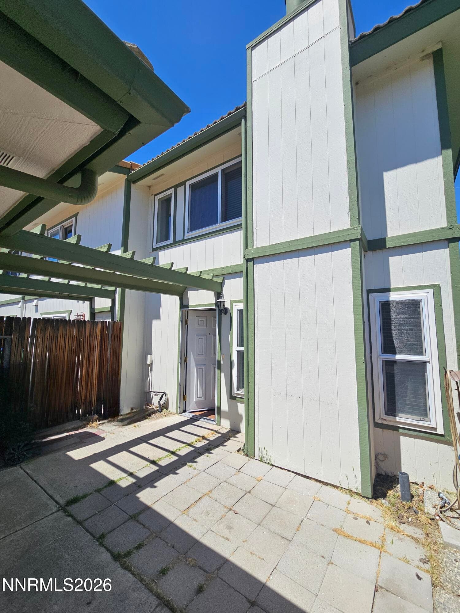 2206 Cannonball Rd — photo 2