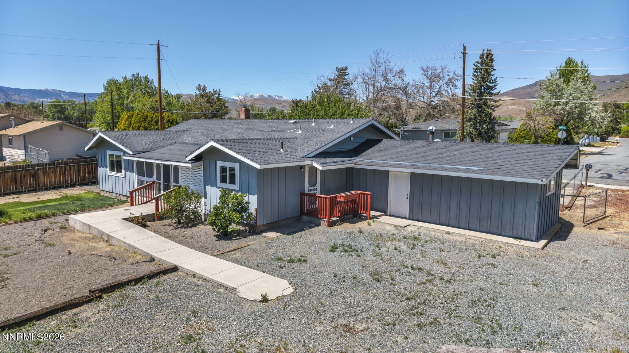 4591 E Nye Ln — photo 2