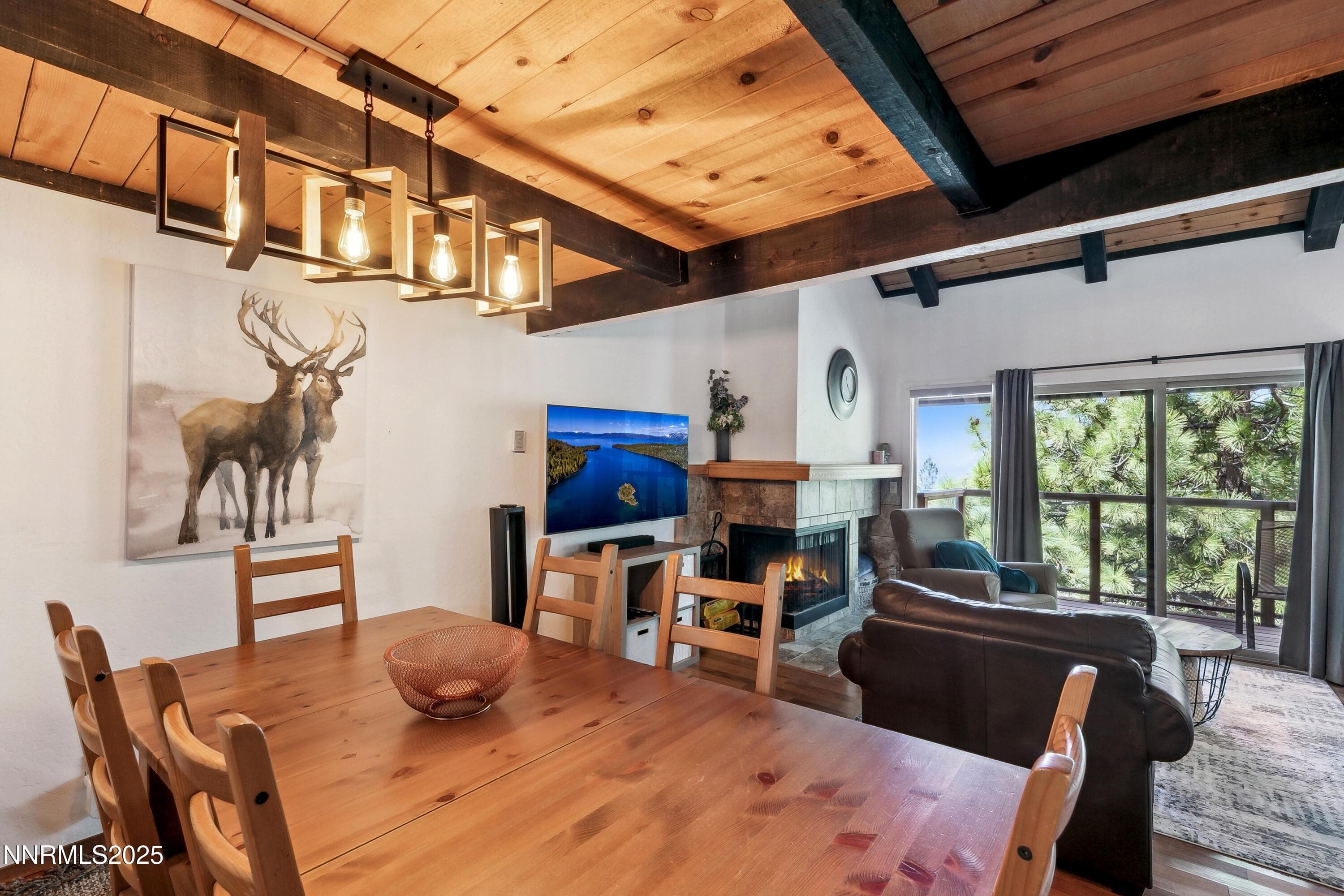 275 TRAMWAY DR - Photo 5