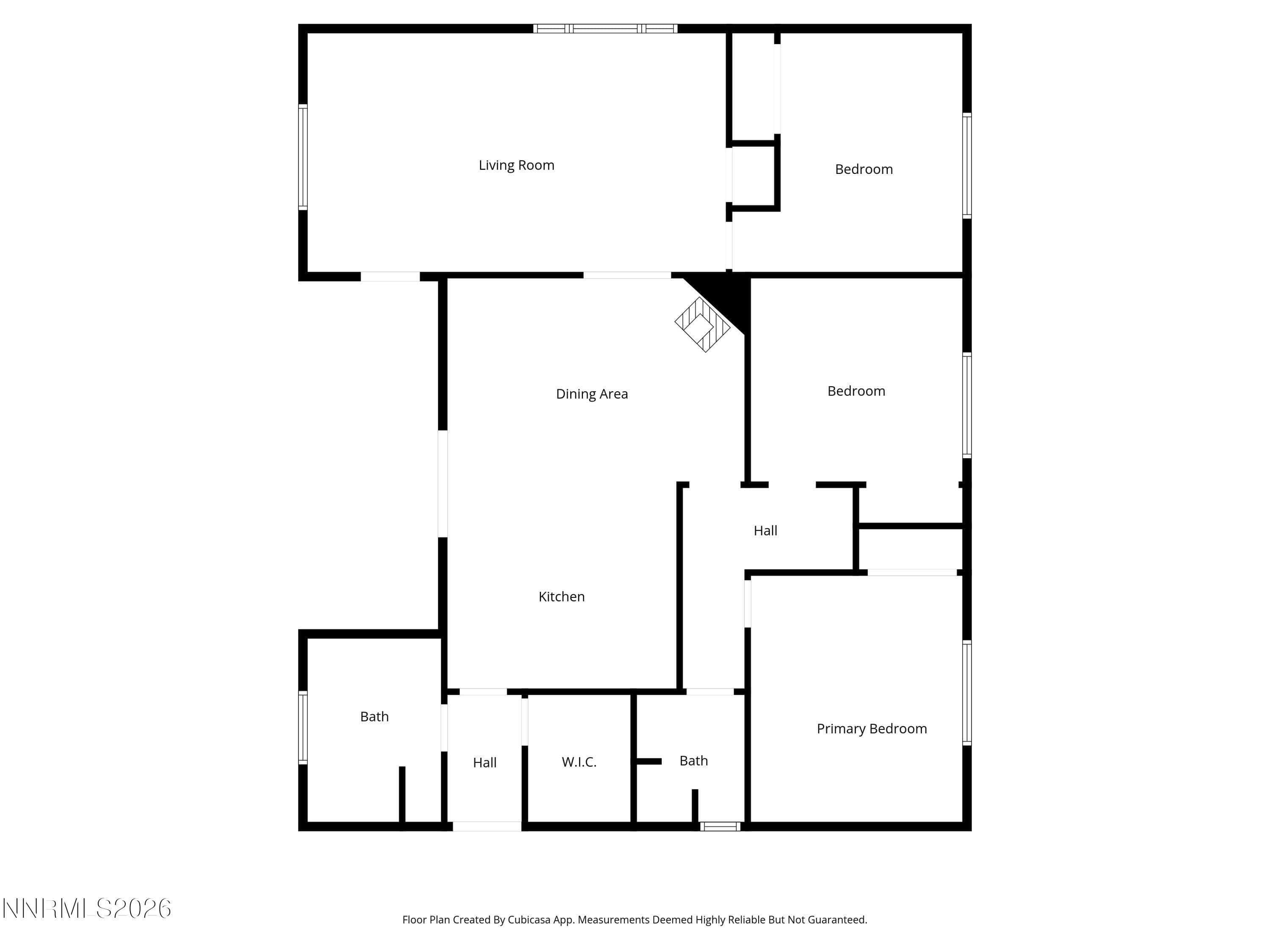 4591 E Nye Ln — photo 79