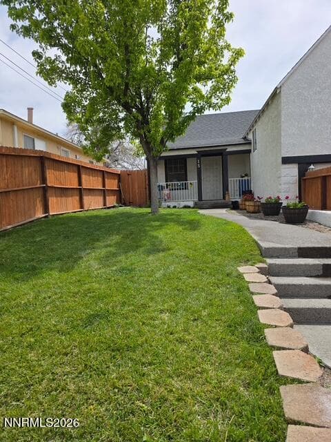 15 W Front St — photo 2