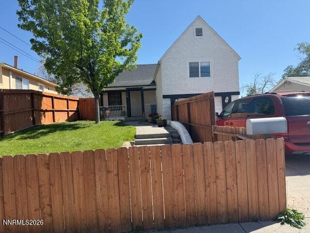 15 W Front St — photo 1