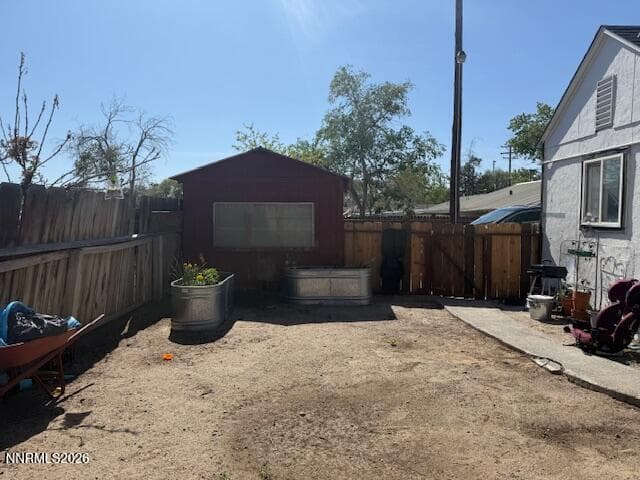 15 W Front St — photo 29