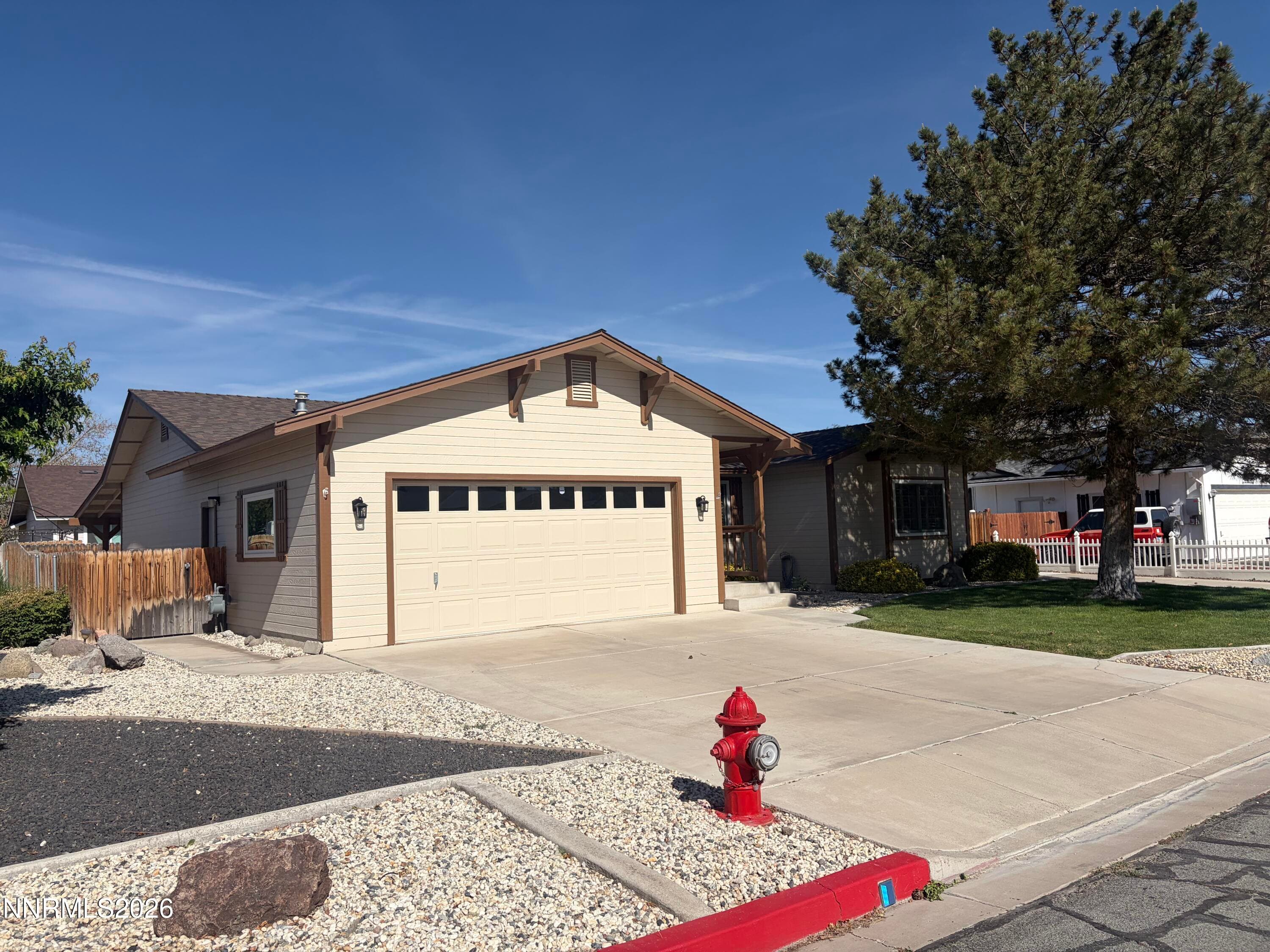 650 CONCORD CIRCLE - Photo 3