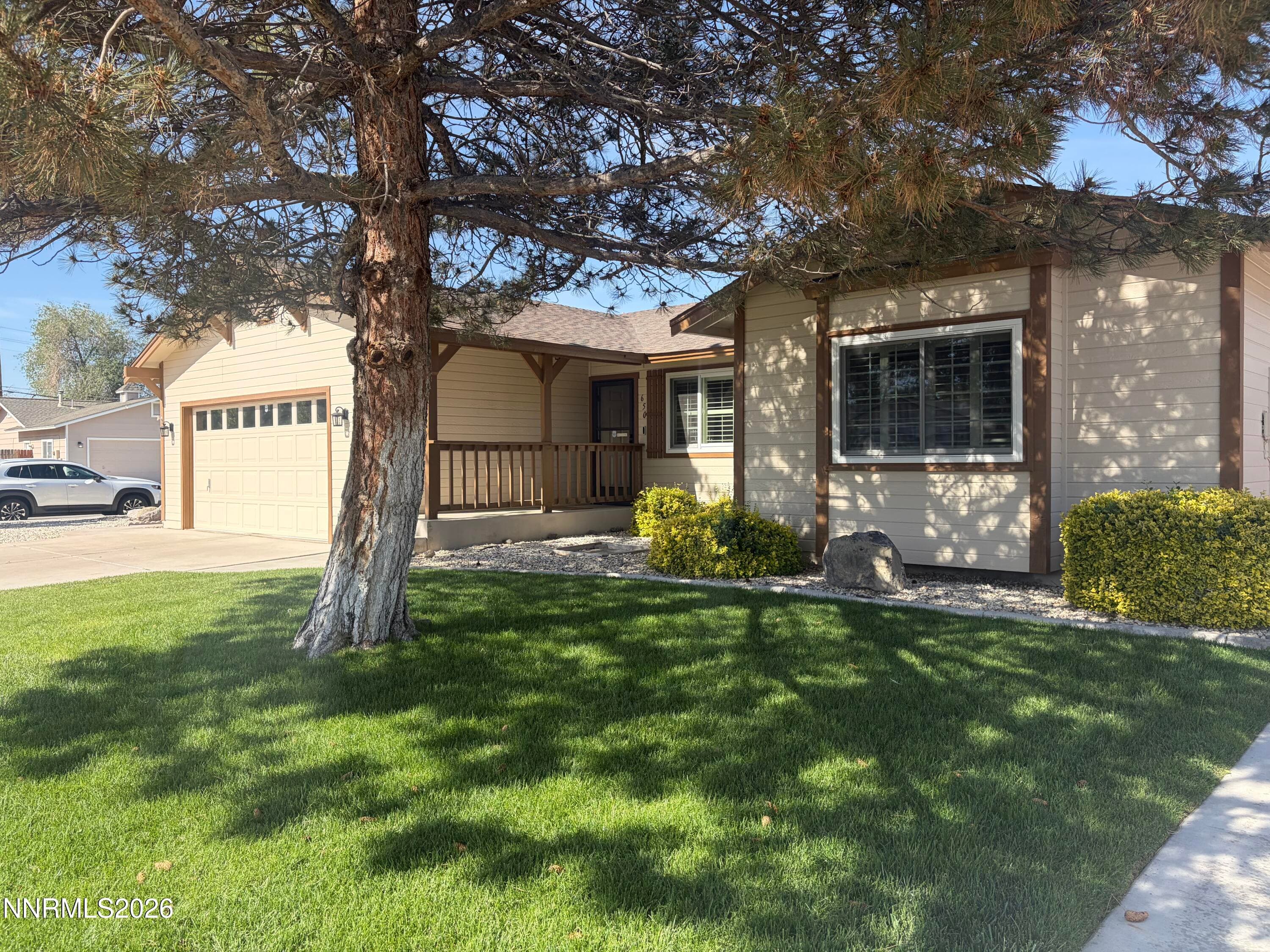 650 CONCORD CIRCLE - See more photos
