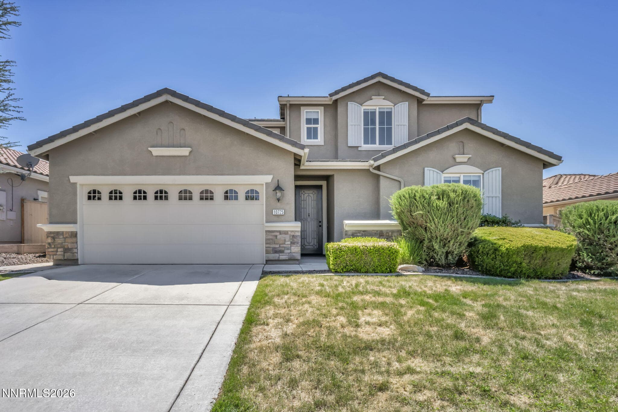 10725 Cedar Rock Dr — photo 1