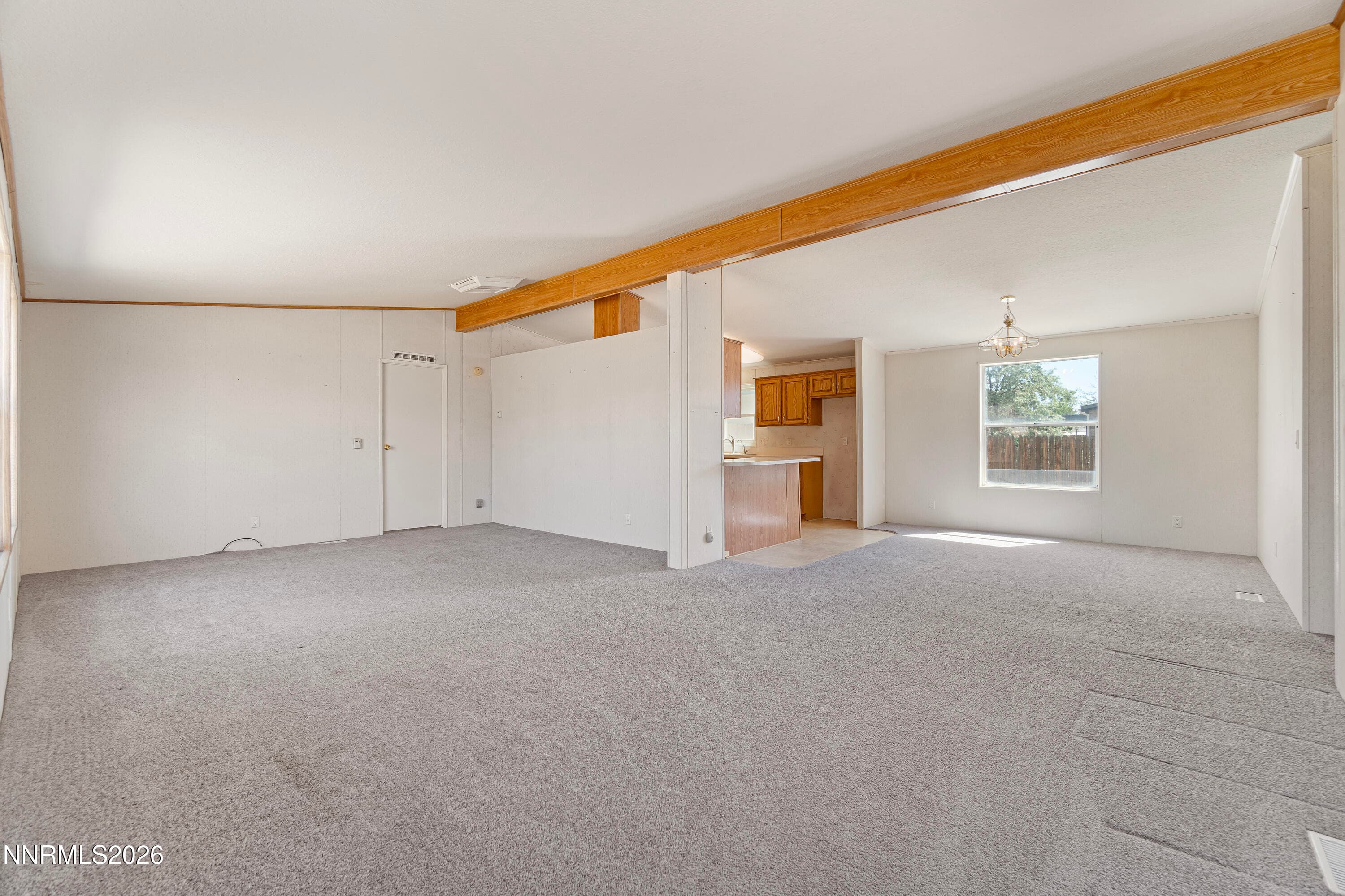 812 SCOTT DR - See more photos