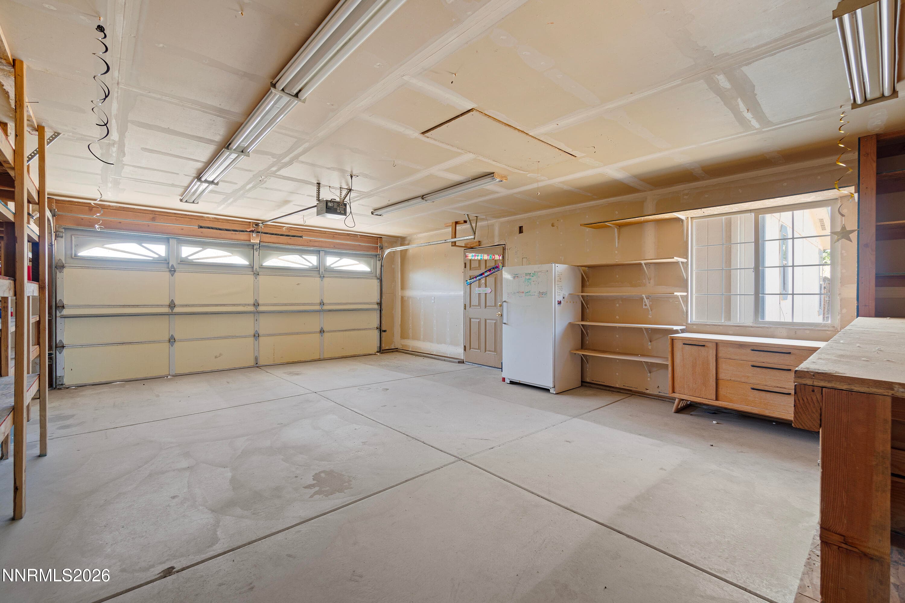 812 Scott Dr — photo 24