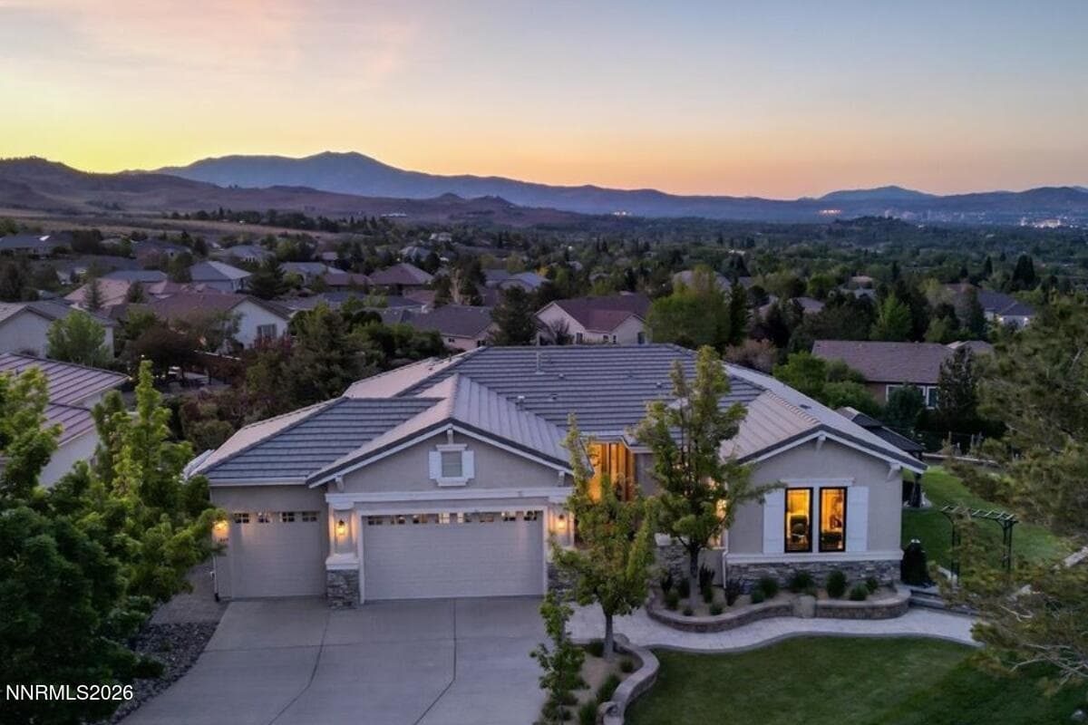 469 Octate Circle — photo 1
