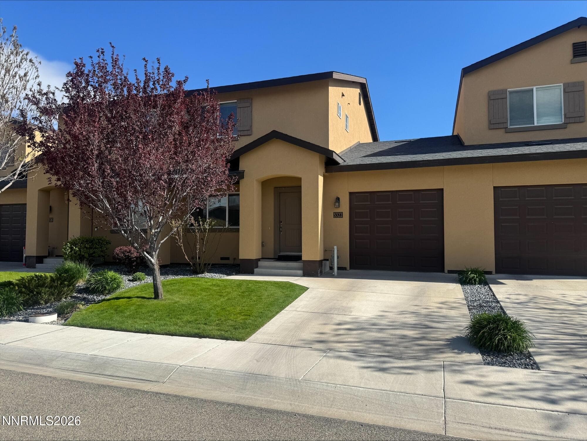 5322 Western Way — photo 2