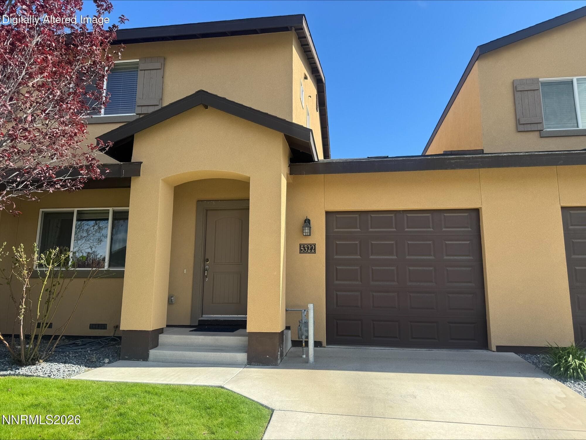 5322 Western Way — photo 1