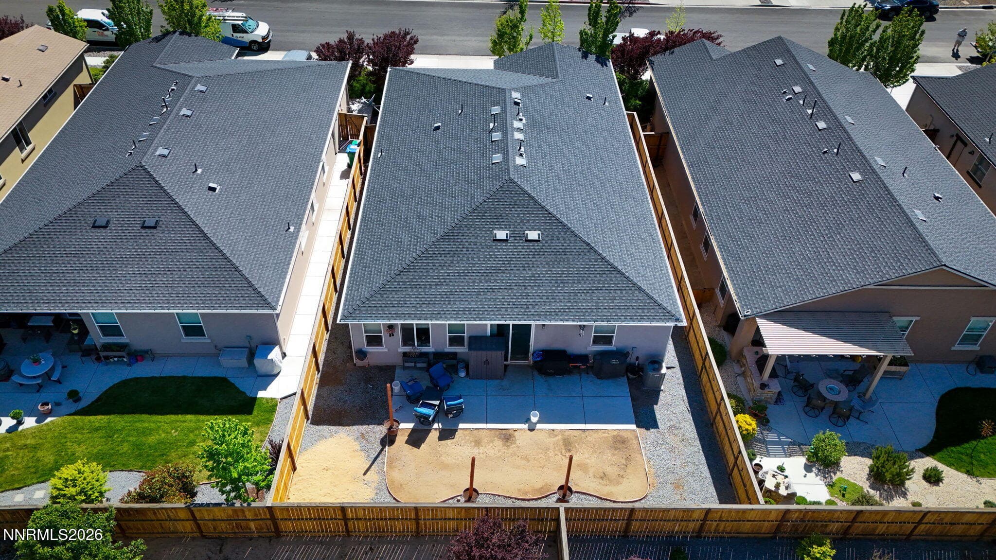 7330 Overture Dr — photo 17