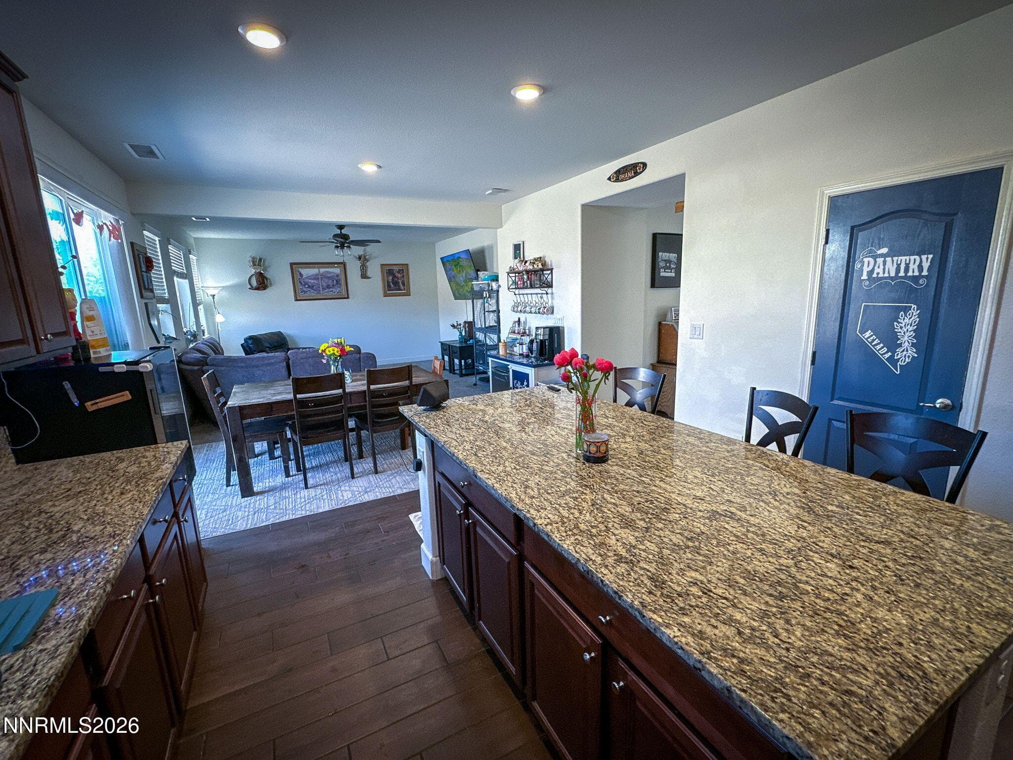 7330 Overture Dr — photo 2