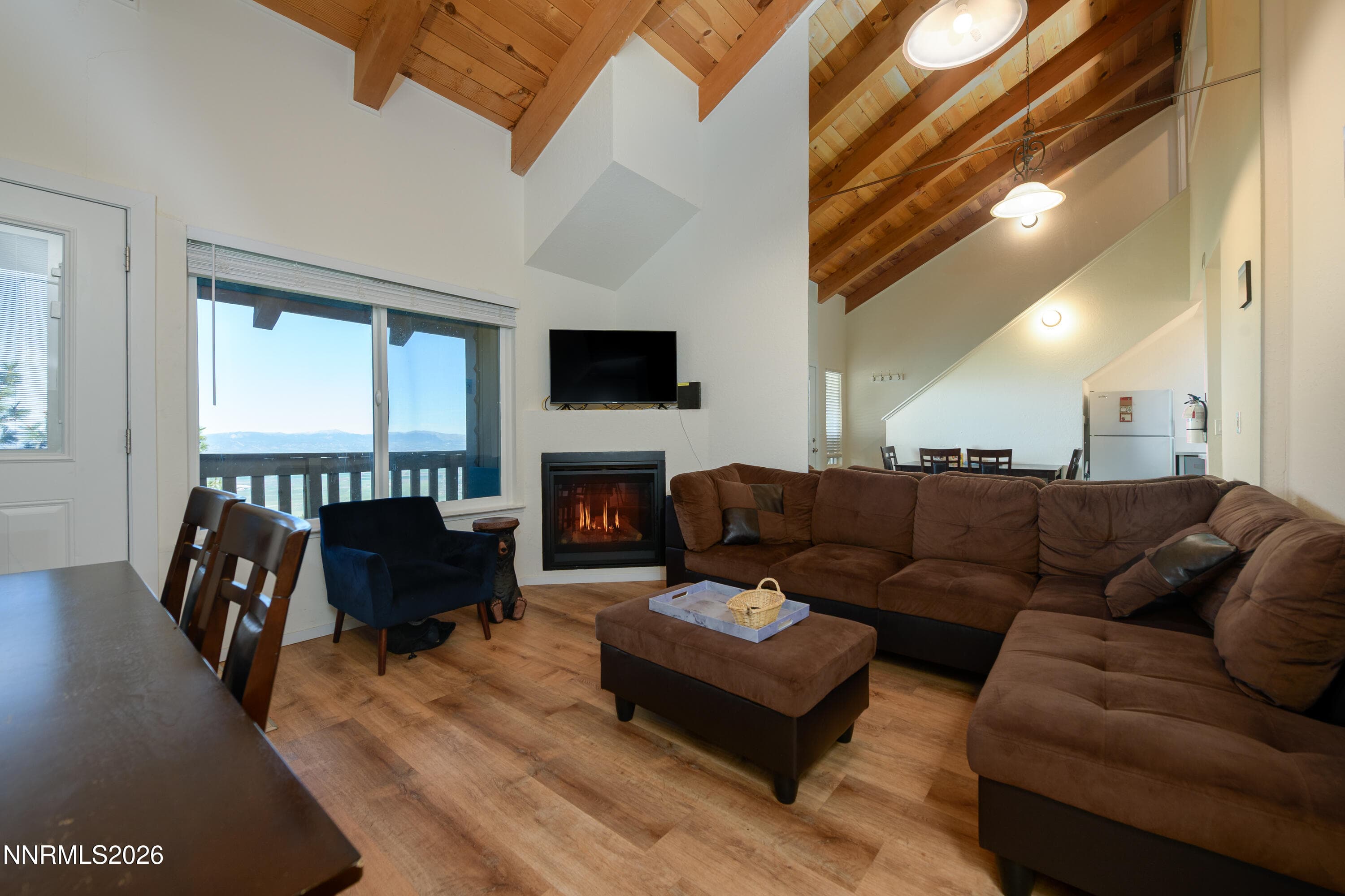 261 Quaking Aspen Ln # 6 — photo 1
