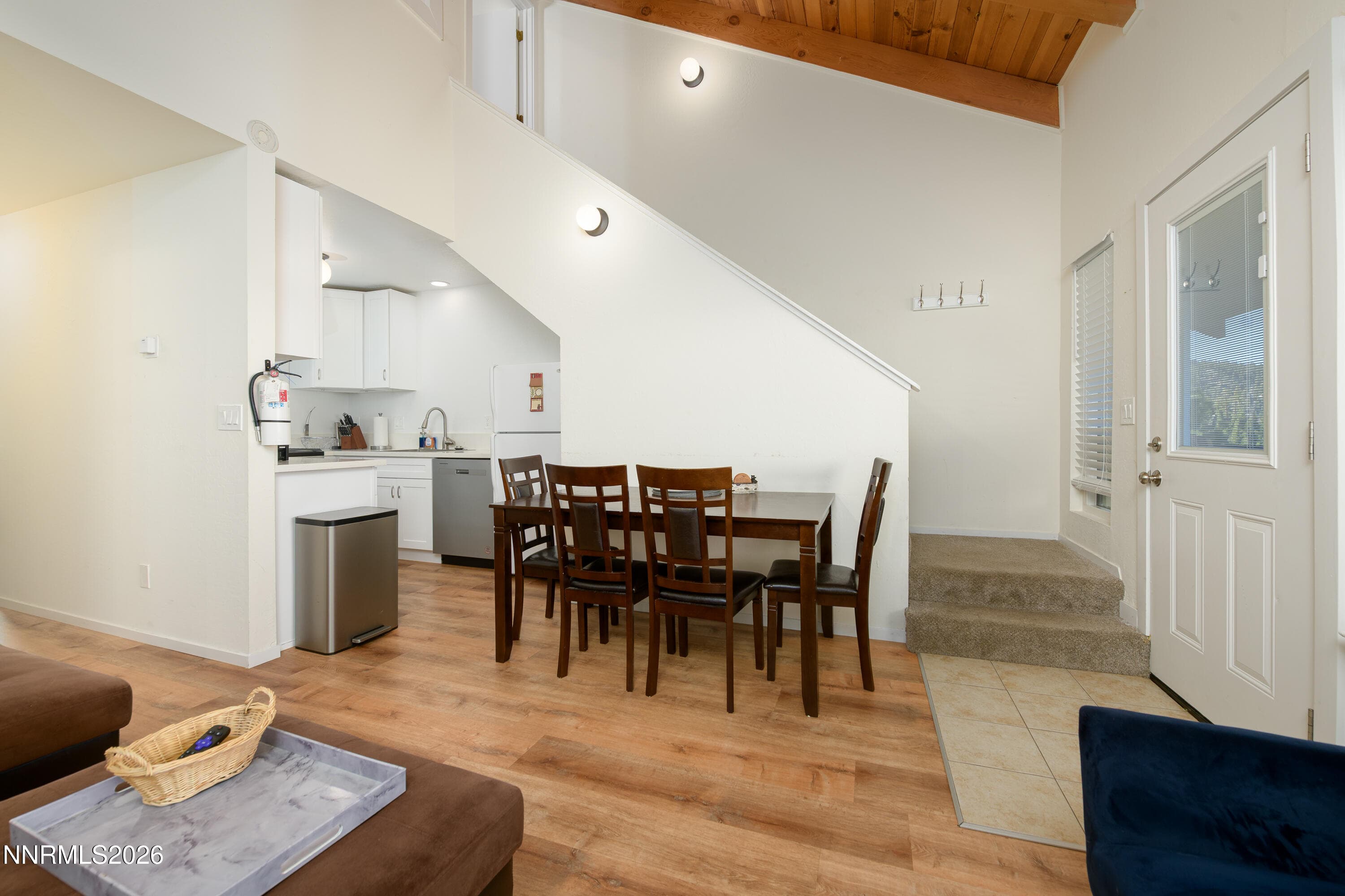 261 Quaking Aspen Ln # 6 — photo 2
