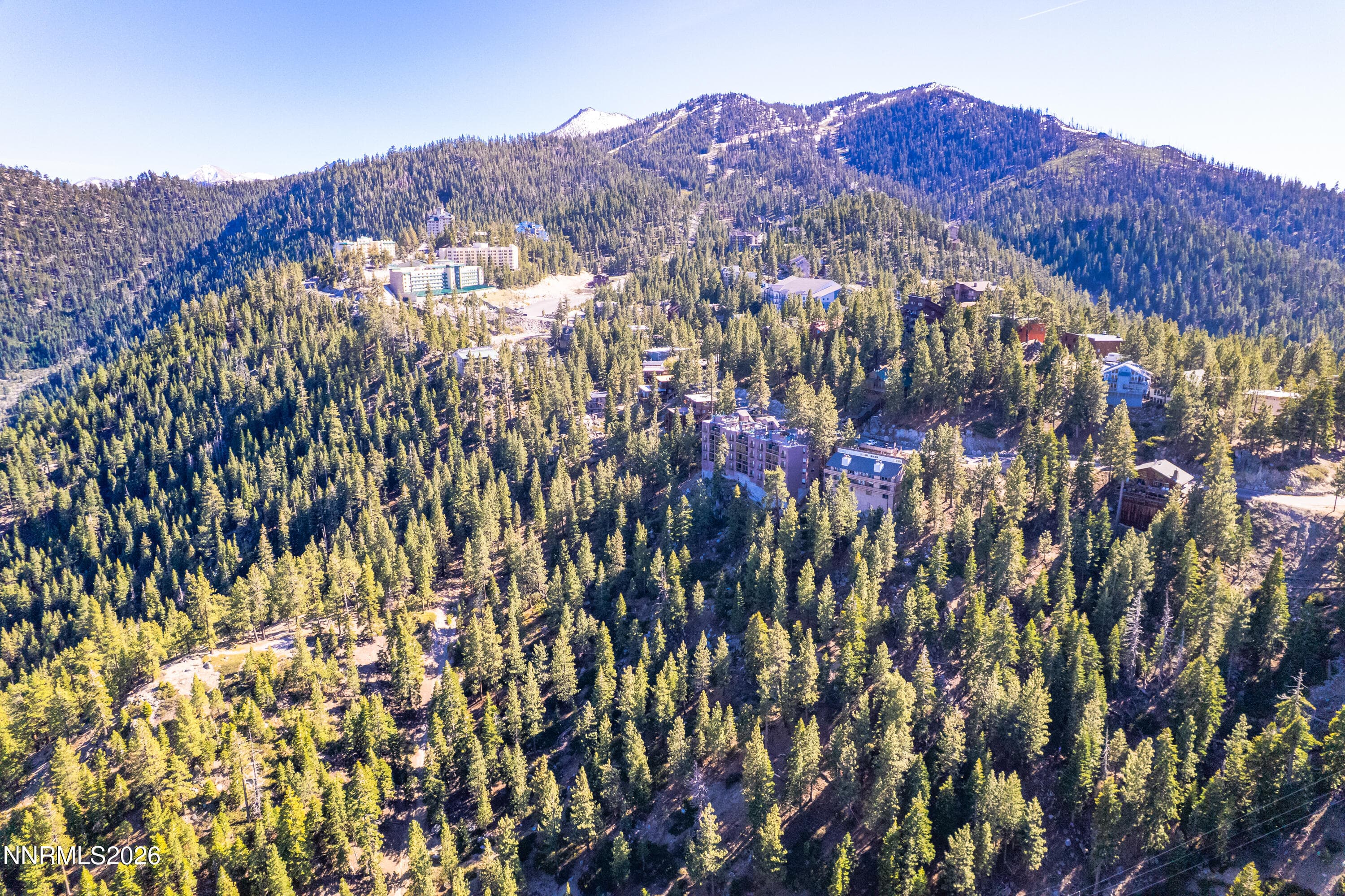 261 Quaking Aspen Ln # 6 — photo 34