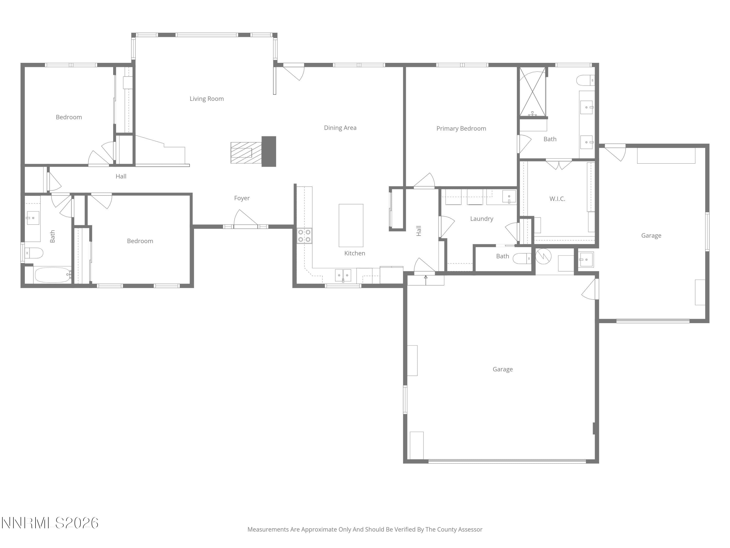 1219 Keepsake Circle — photo 45
