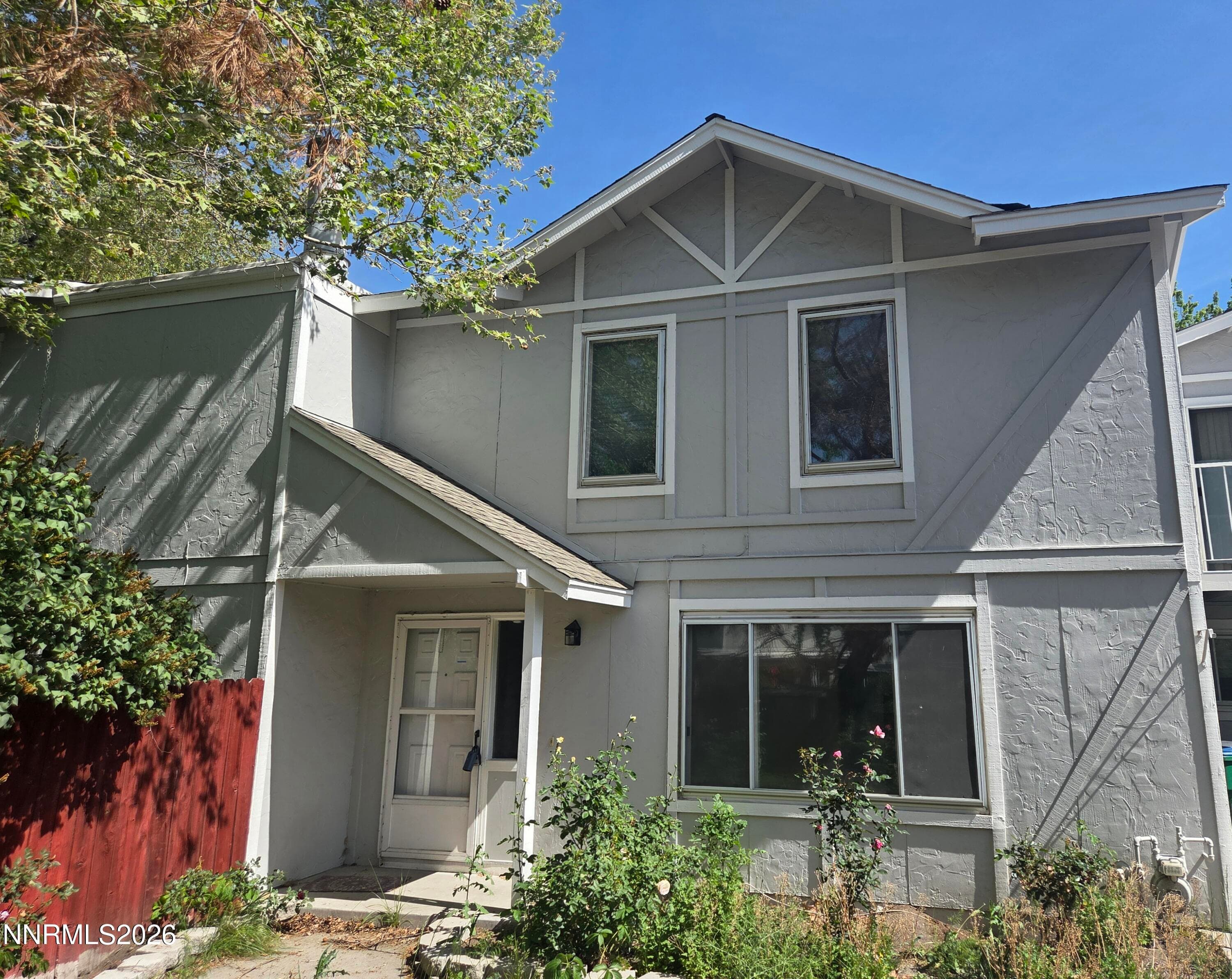 7560 YOUNG CIRCLE - Photo 2