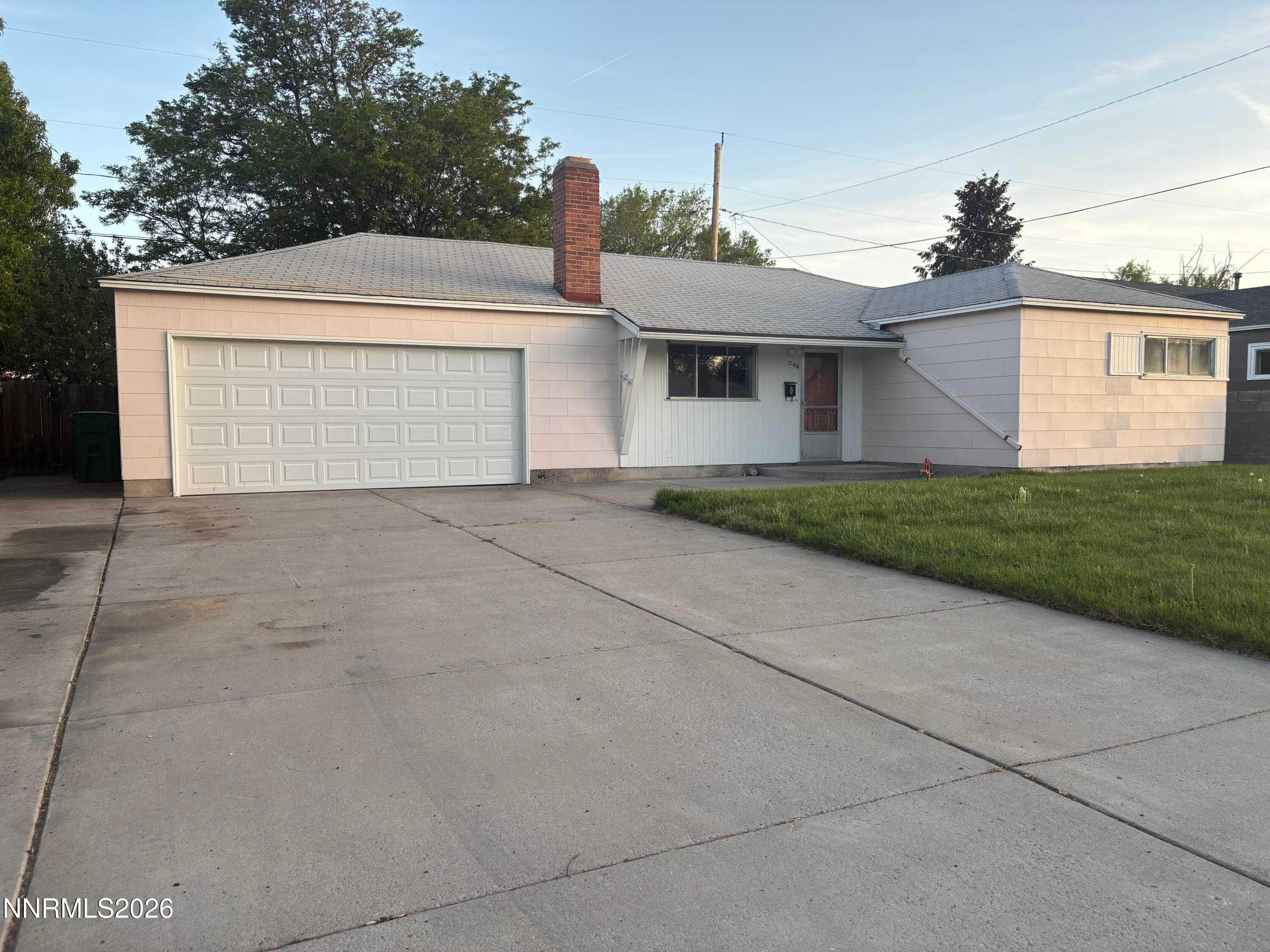 1265 Upton Way — photo 8